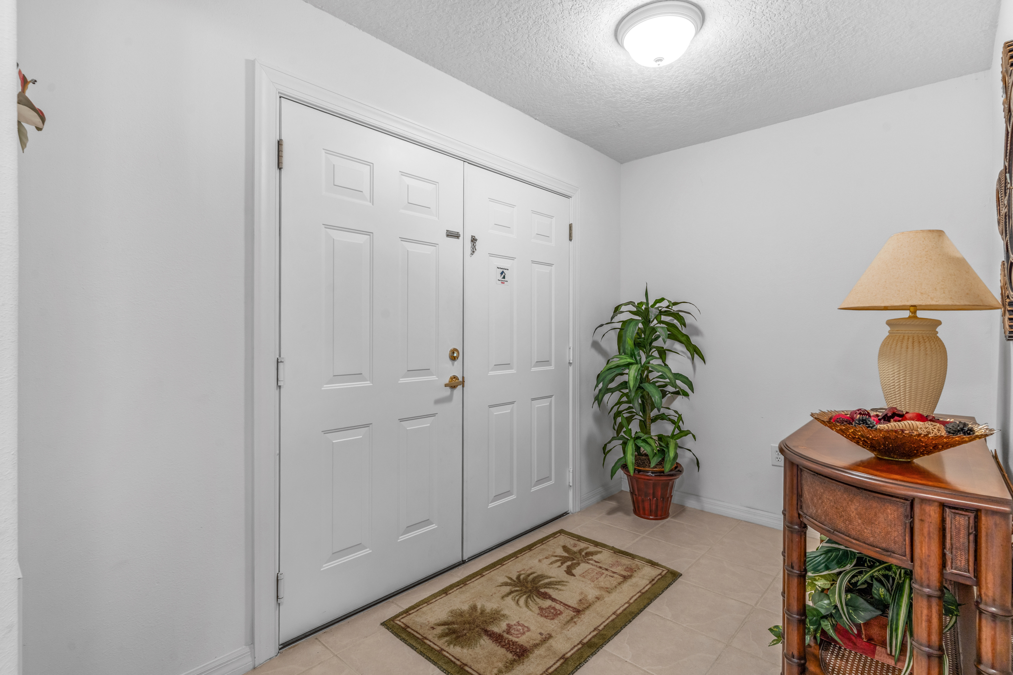 8934 Puerto Del Rio Drive Cape Canaveral FL 32920