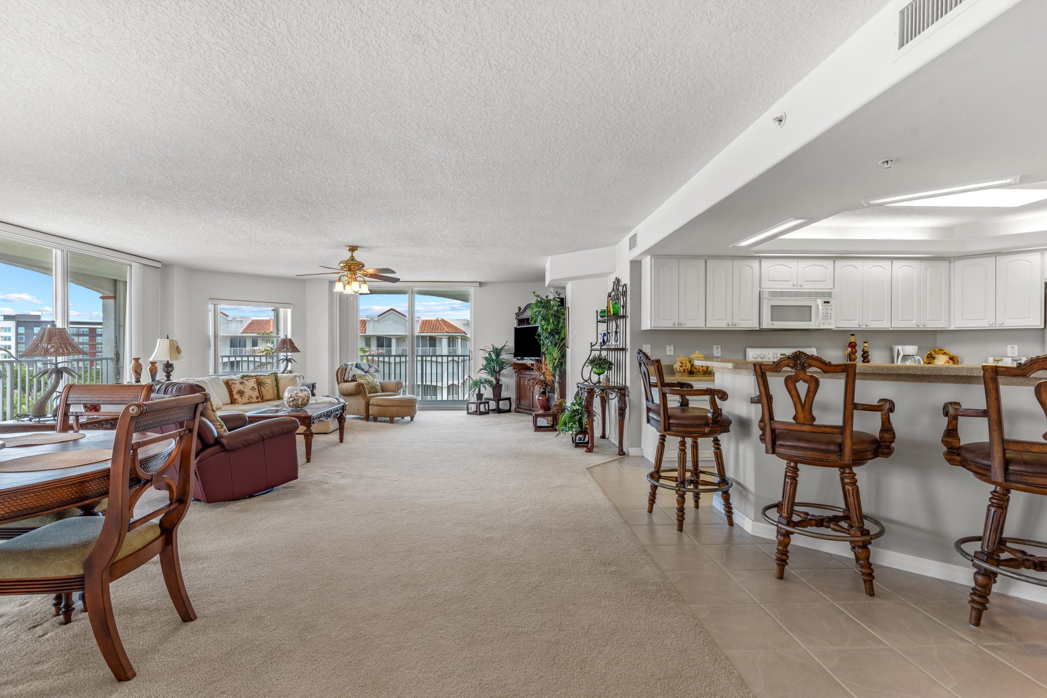8934 Puerto Del Rio Drive Cape Canaveral FL 32920