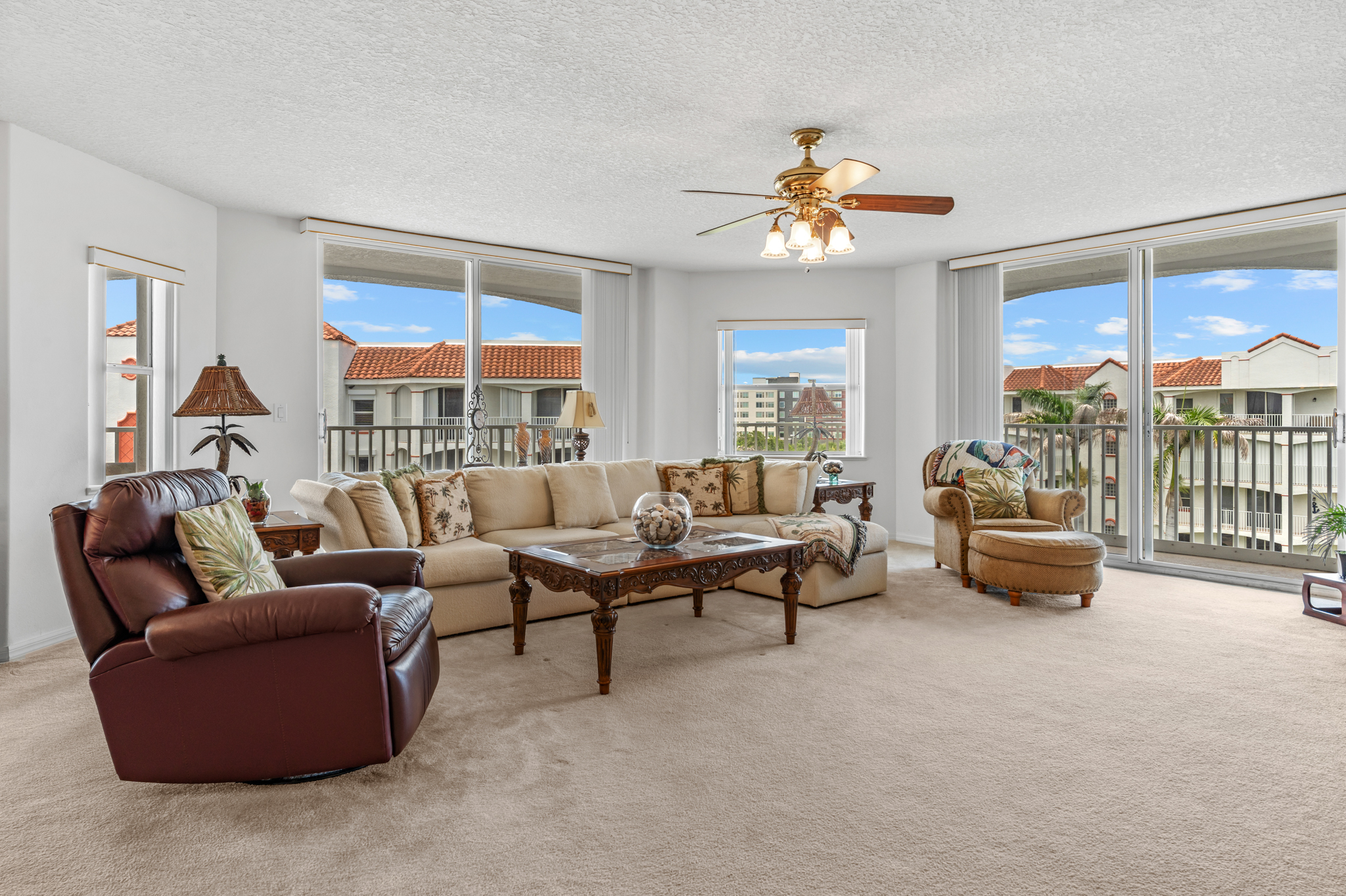 8934 Puerto Del Rio Drive Cape Canaveral FL 32920