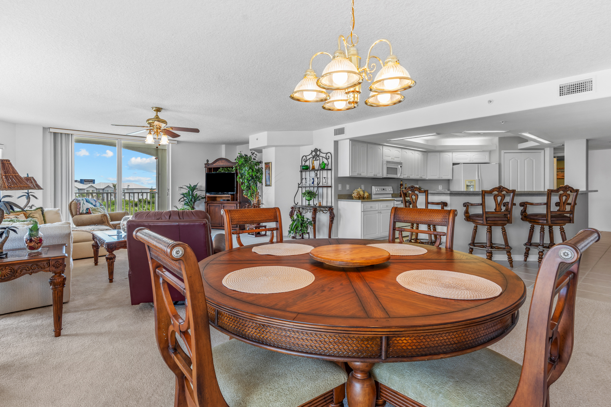 8934 Puerto Del Rio Drive Cape Canaveral FL 32920