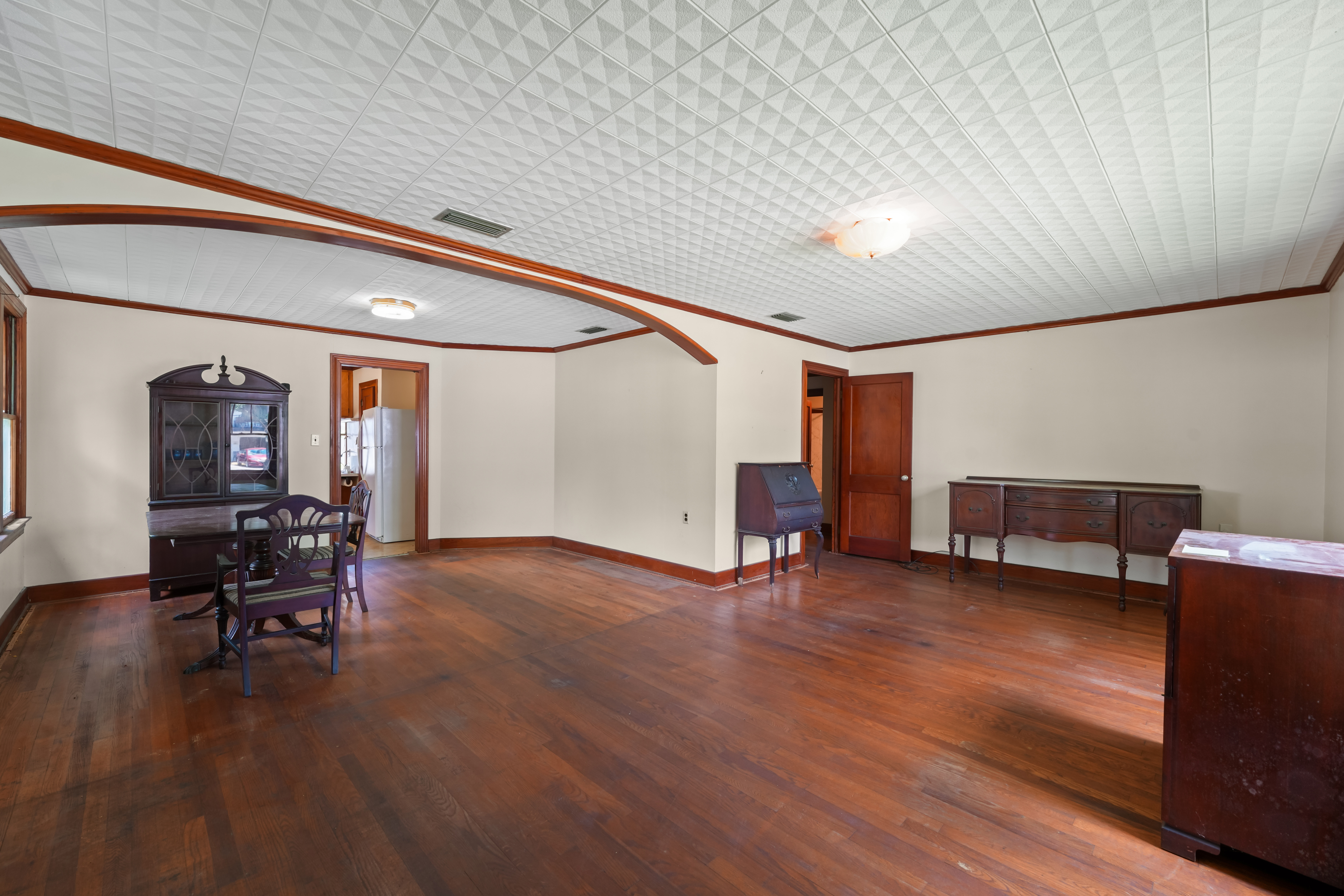 54 Grant Street St Augustine FL 32084