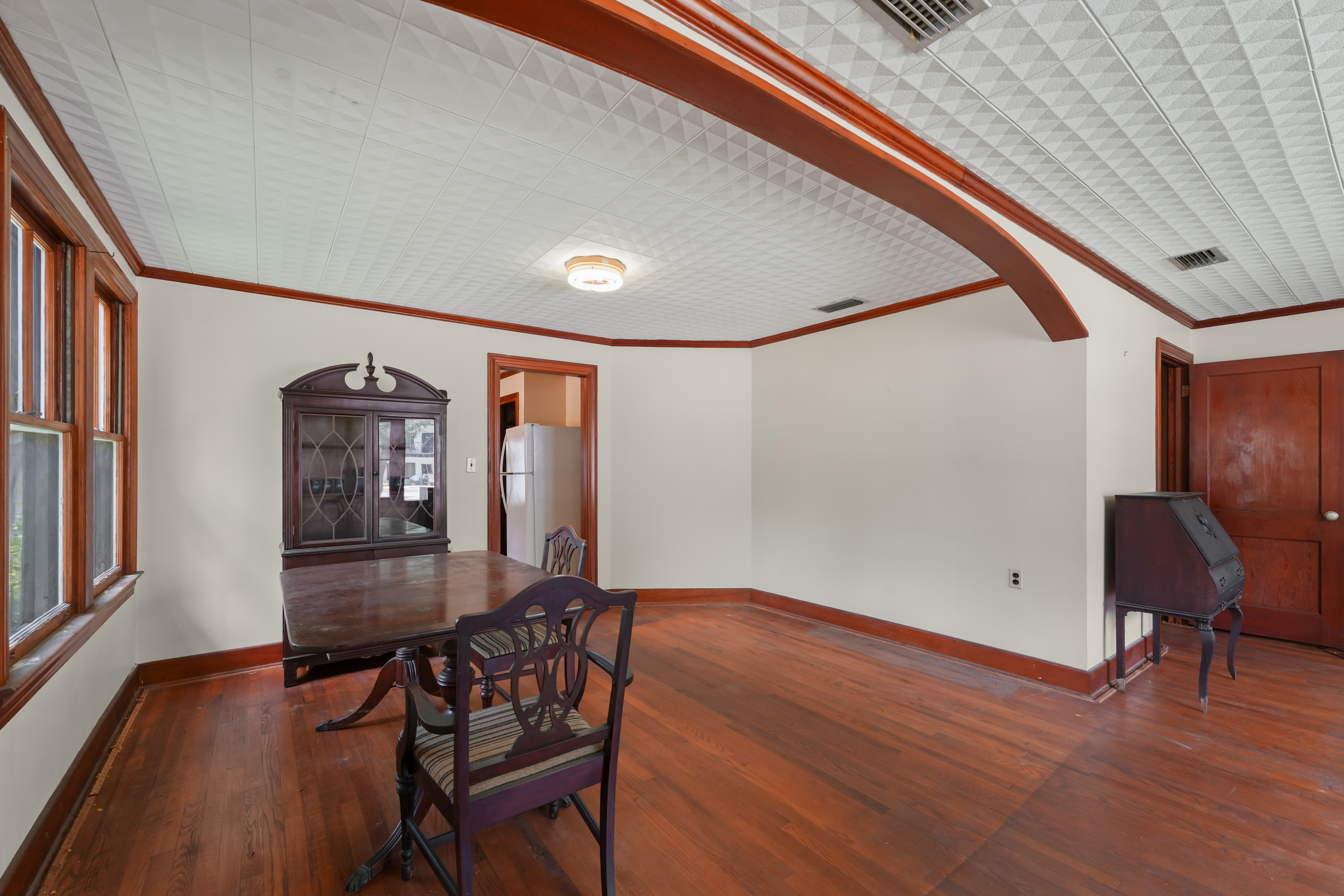 54 Grant Street St Augustine FL 32084