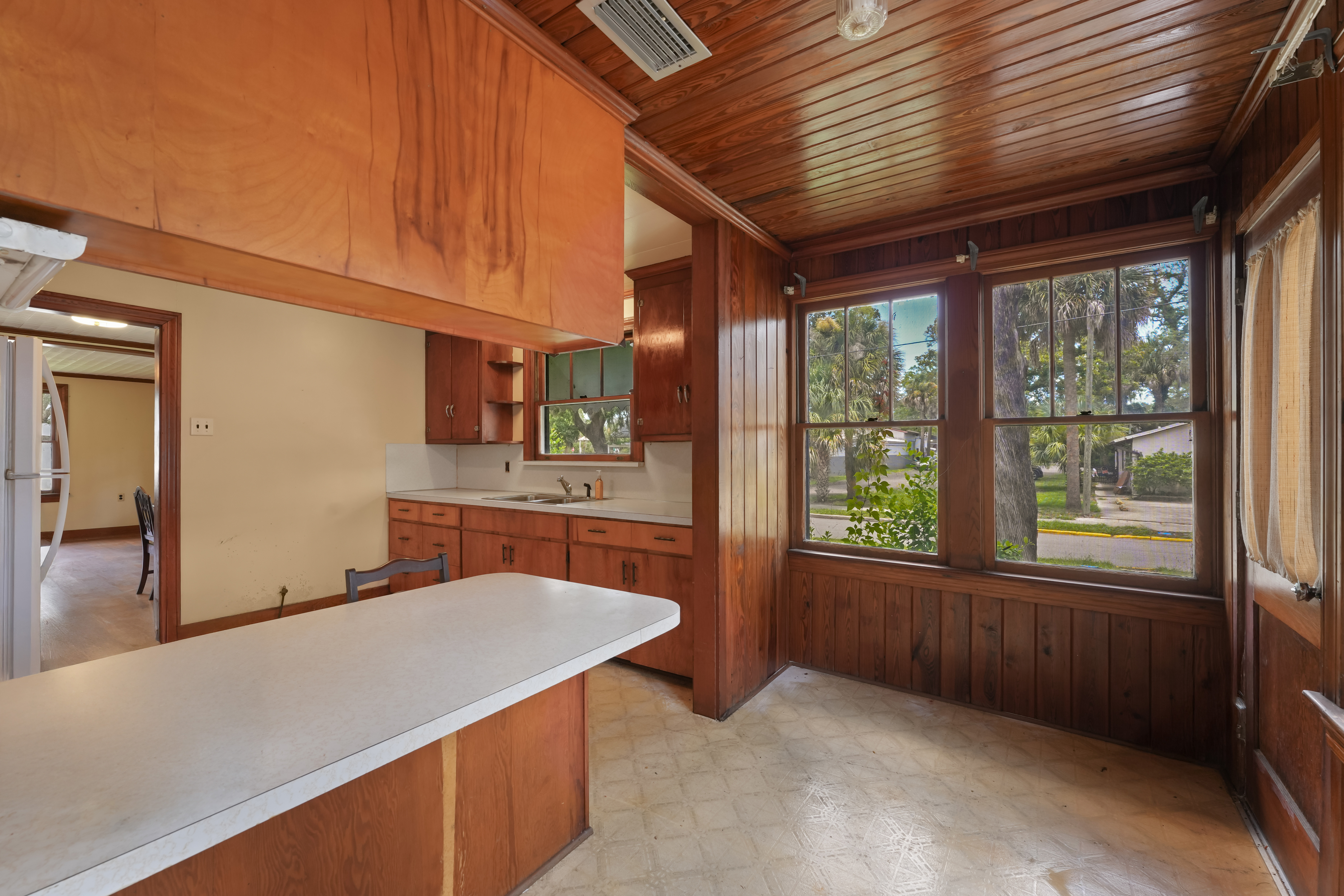 54 Grant Street St Augustine FL 32084