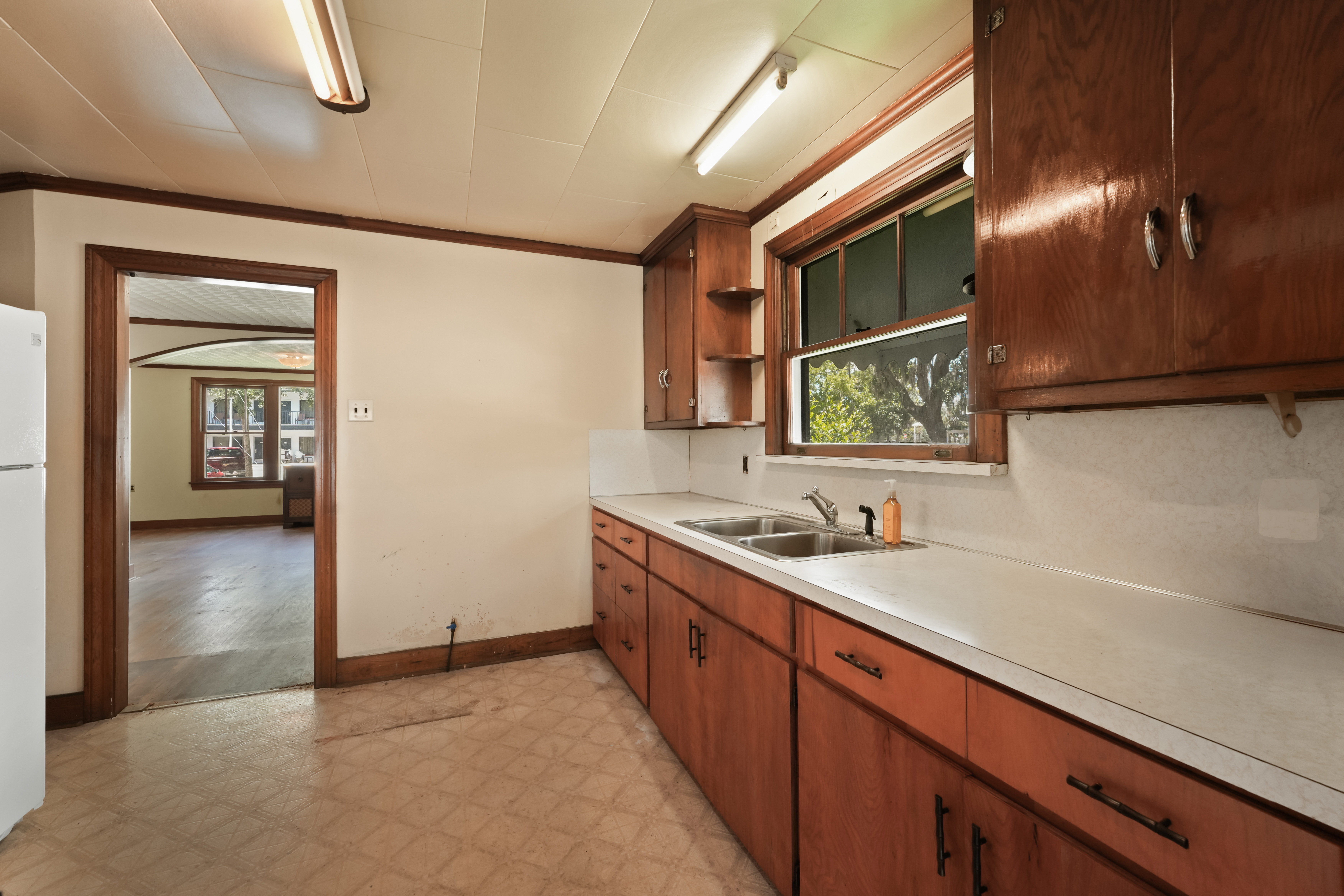 54 Grant Street St Augustine FL 32084