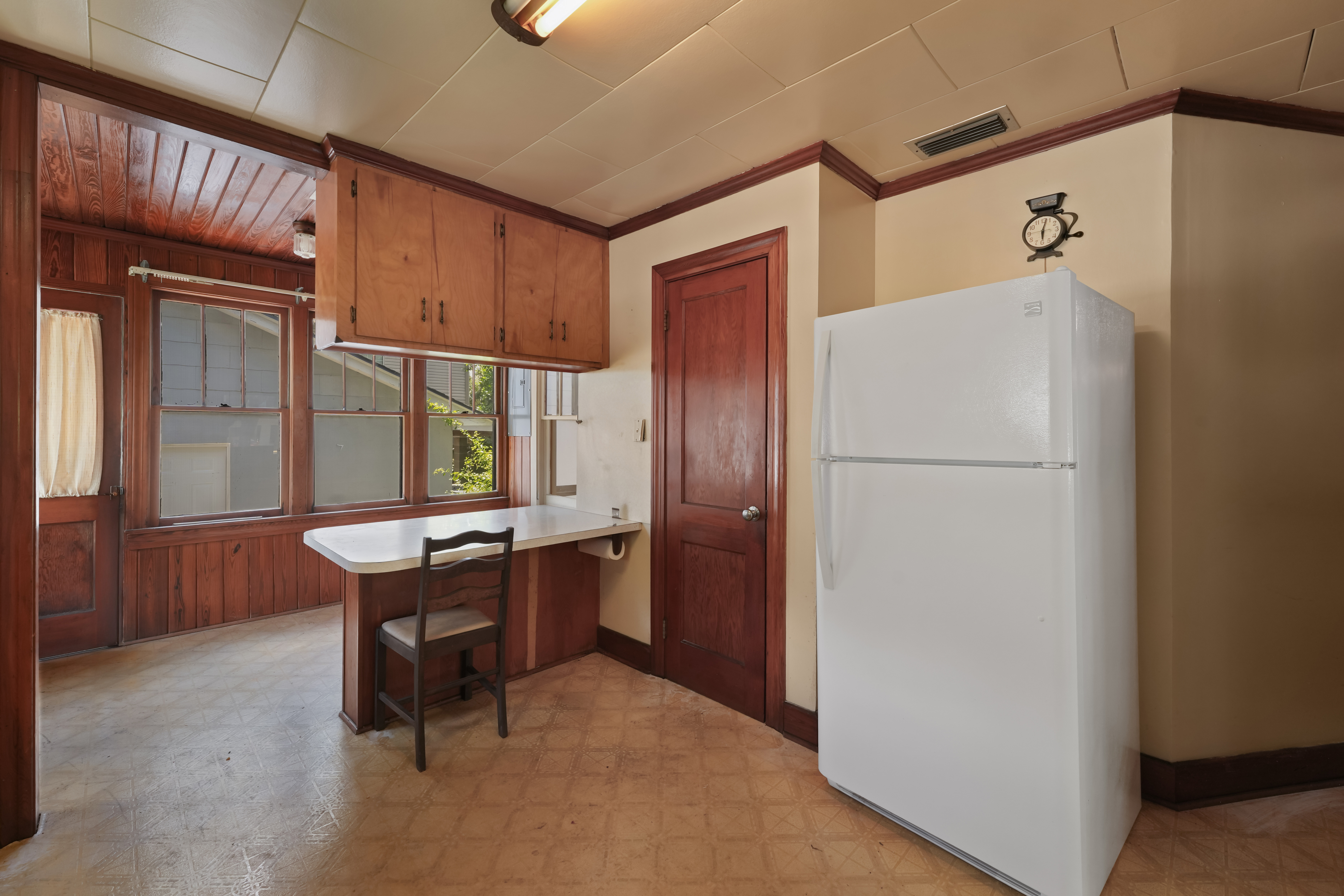 54 Grant Street St Augustine FL 32084