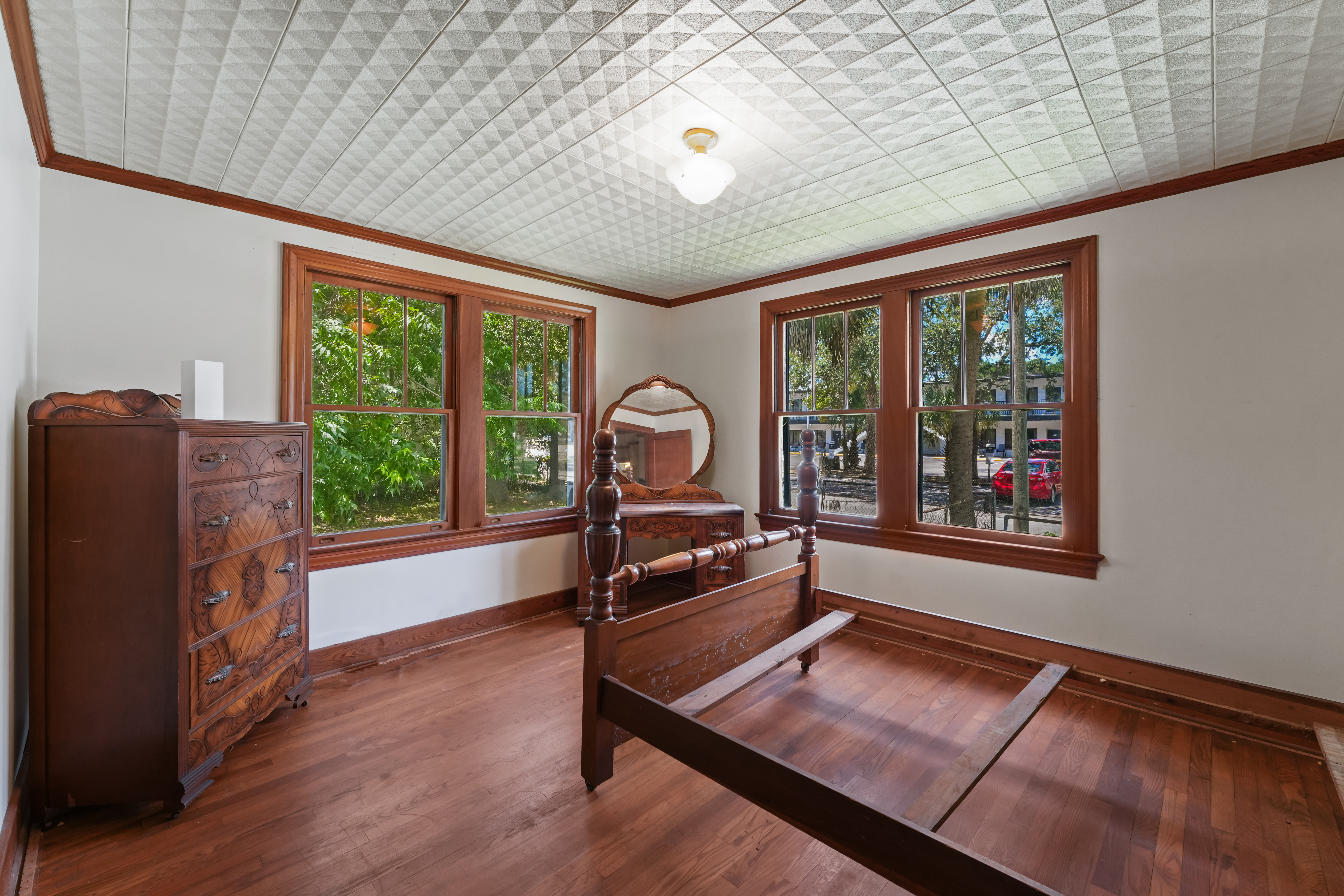 54 Grant Street St Augustine FL 32084