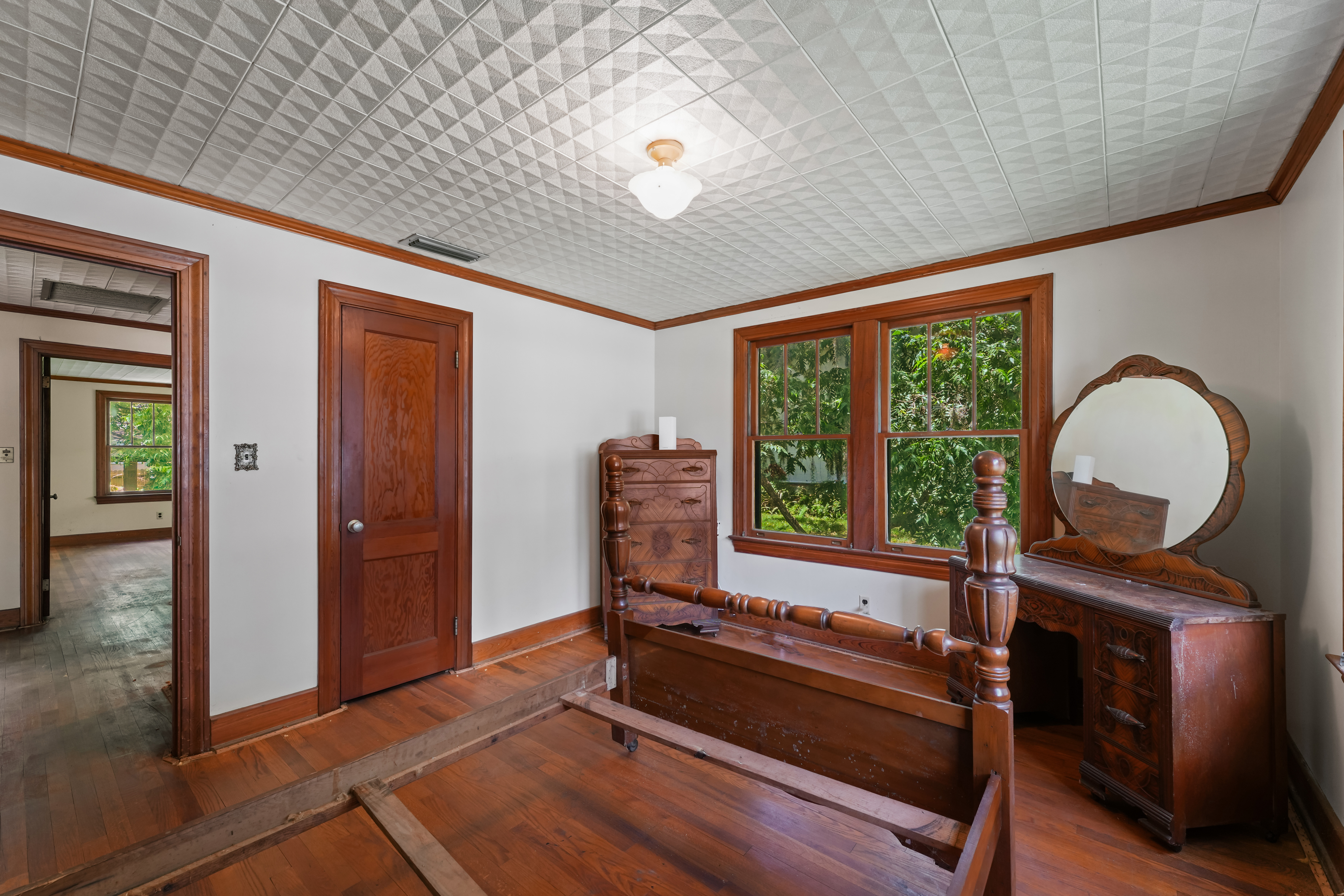 54 Grant Street St Augustine FL 32084