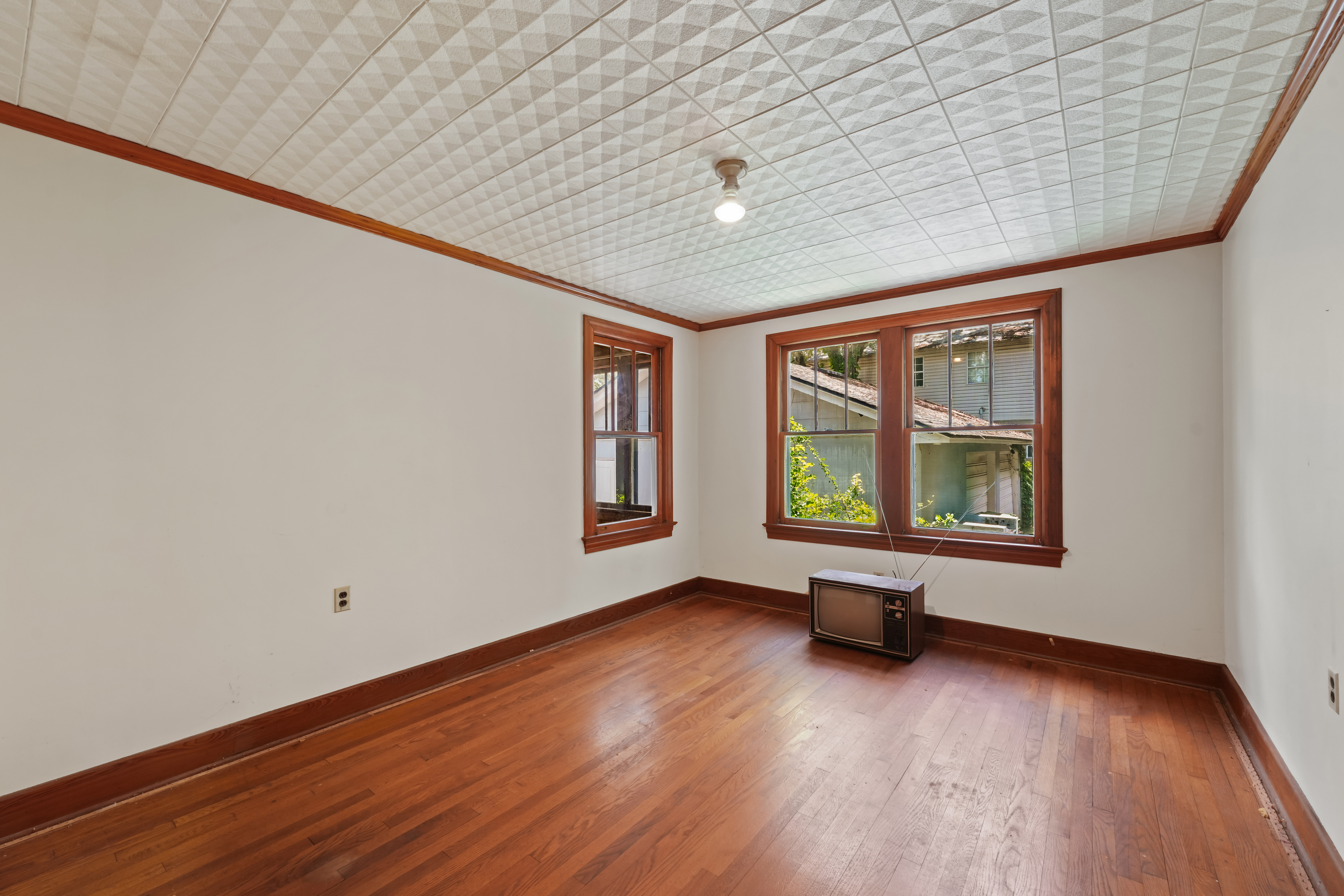 54 Grant Street St Augustine FL 32084