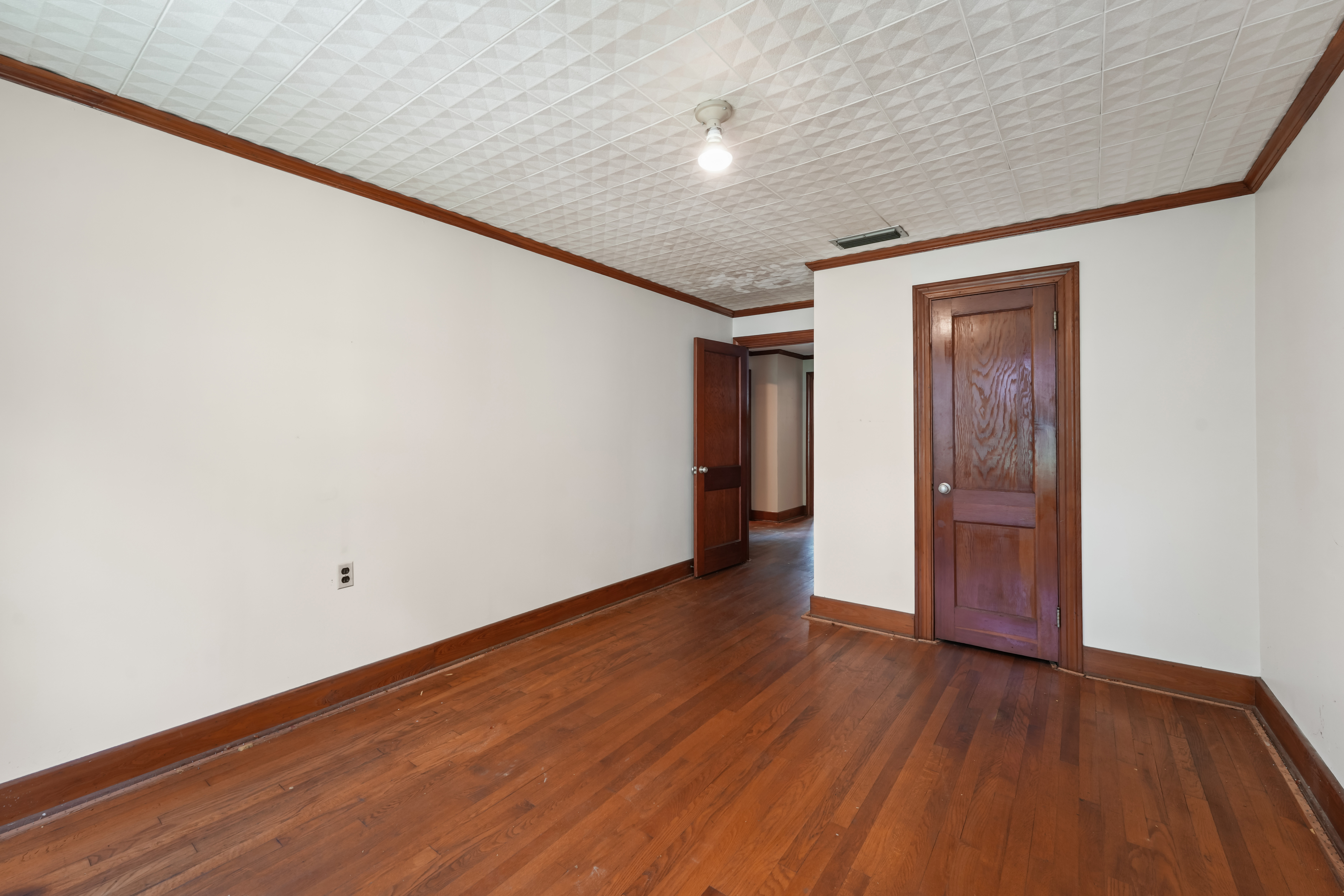 54 Grant Street St Augustine FL 32084