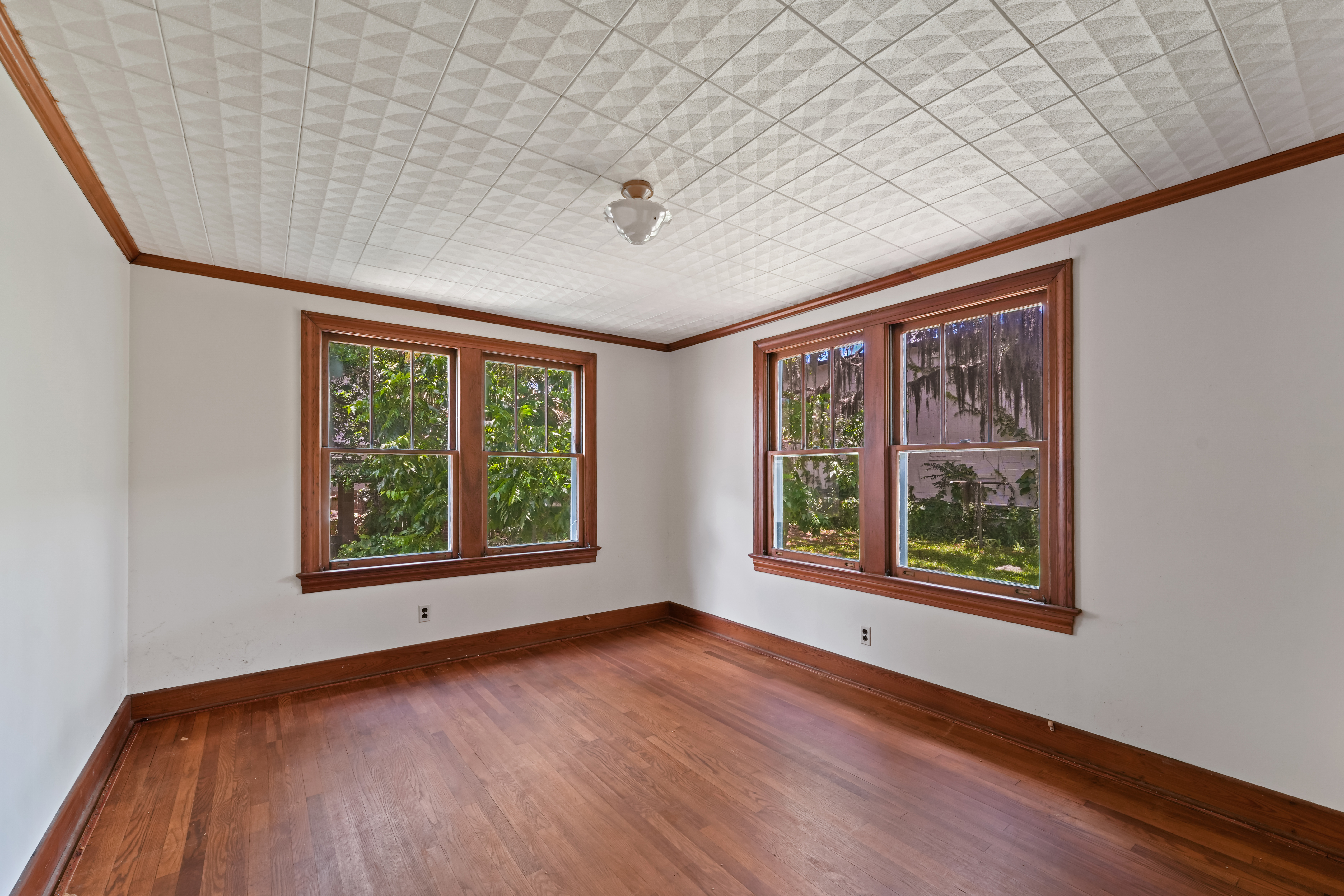 54 Grant Street St Augustine FL 32084