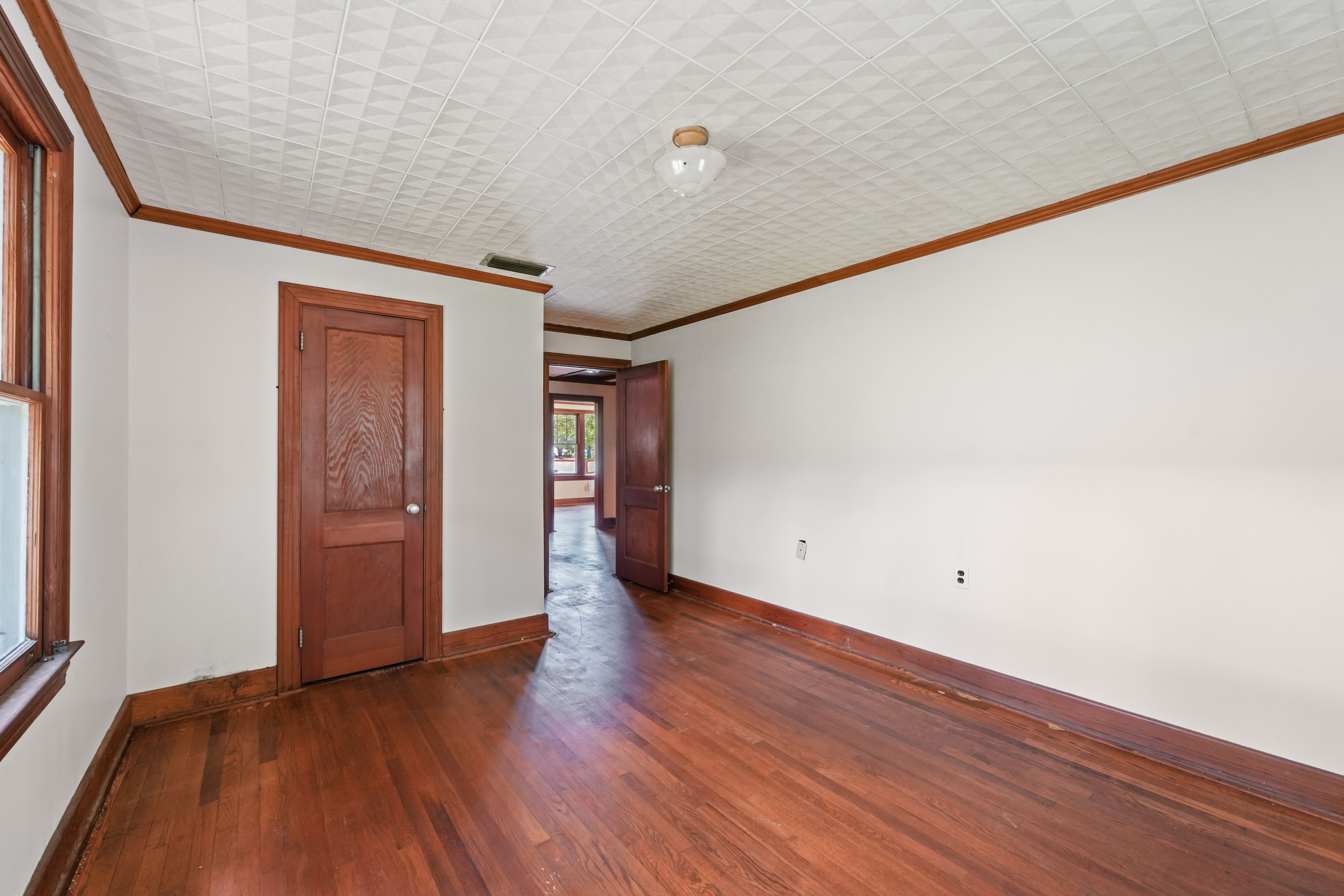 54 Grant Street St Augustine FL 32084