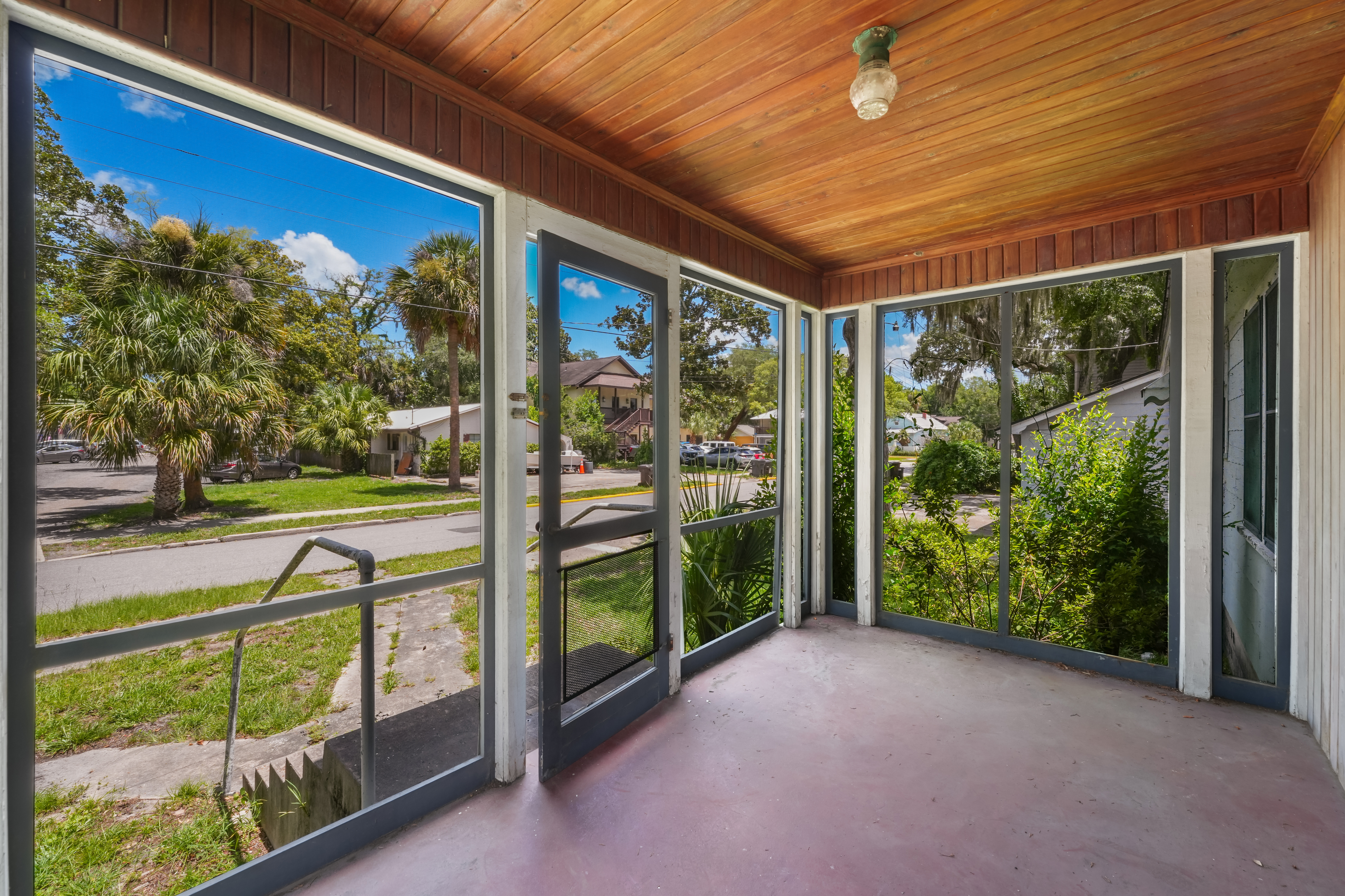 54 Grant Street St Augustine FL 32084