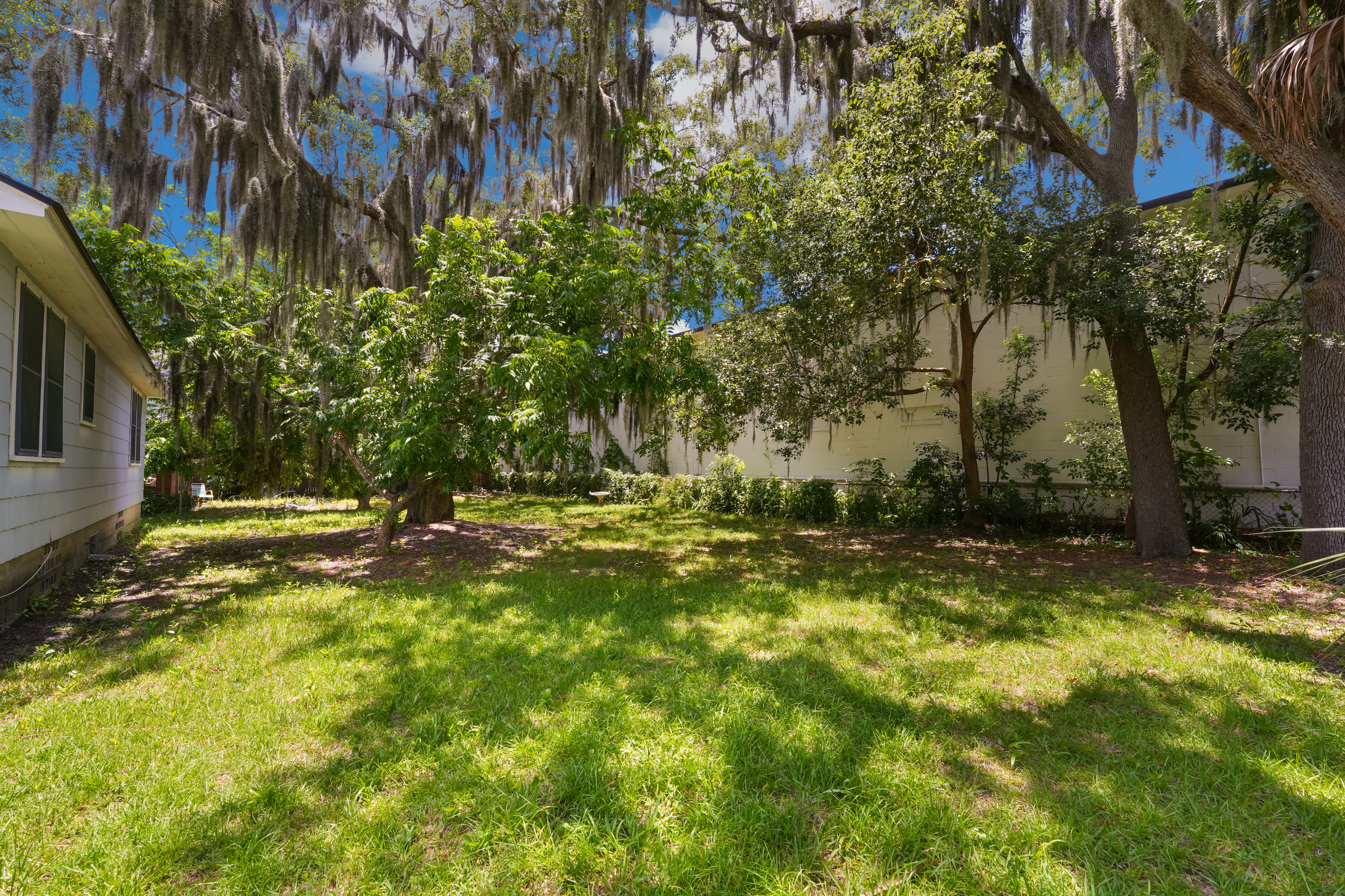 54 Grant Street St Augustine FL 32084