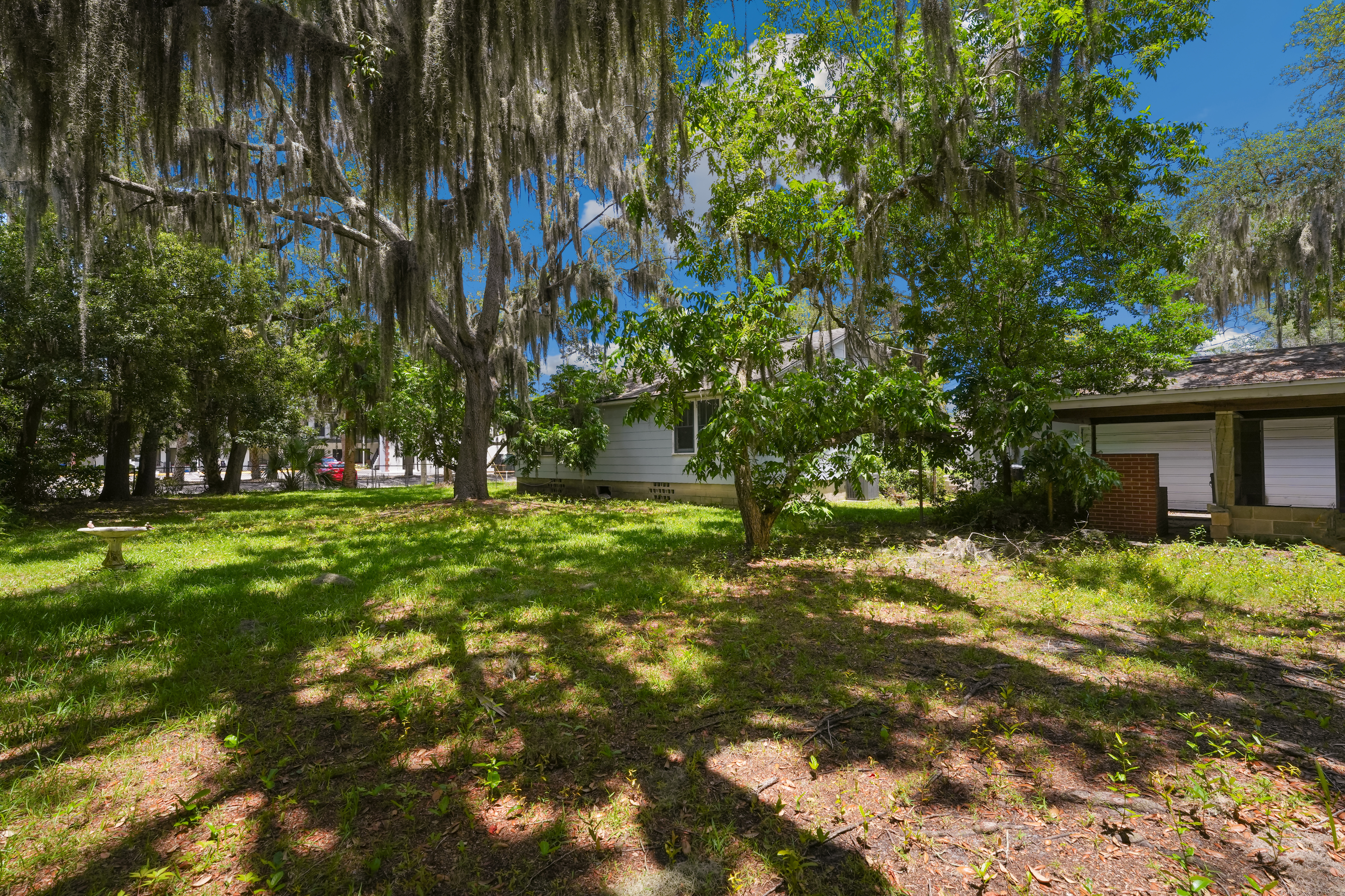 54 Grant Street St Augustine FL 32084