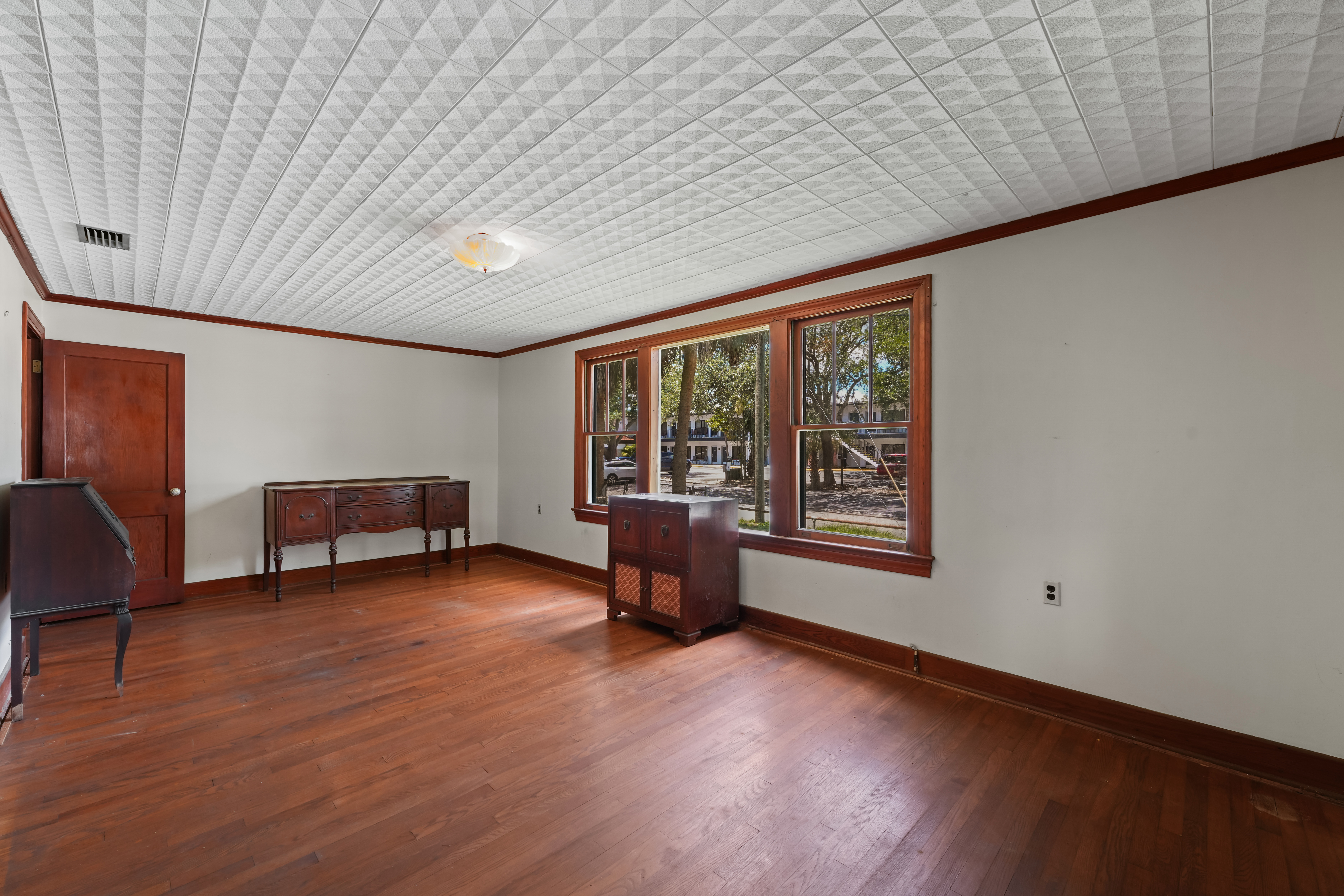54 Grant Street St Augustine FL 32084