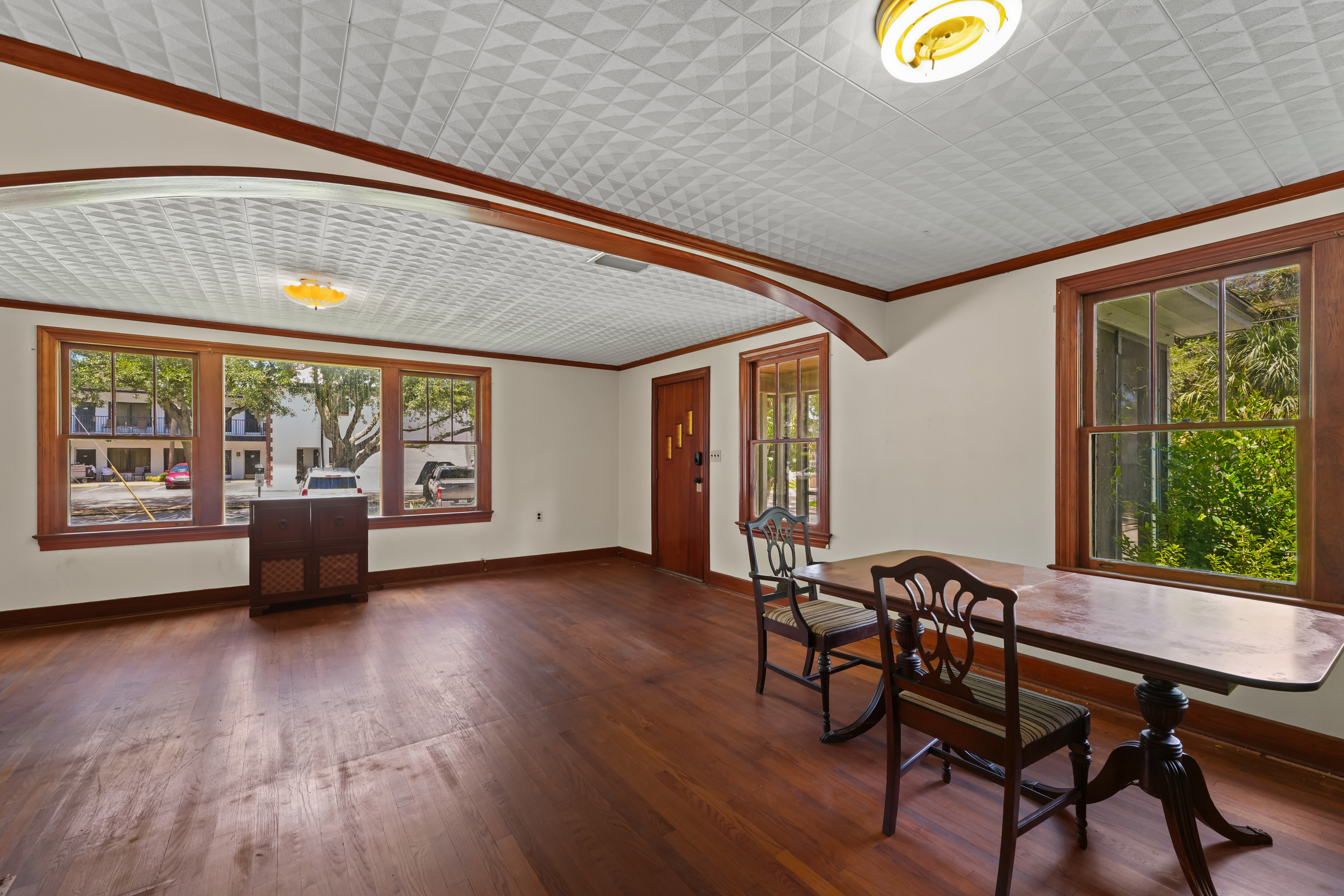 54 Grant Street St Augustine FL 32084