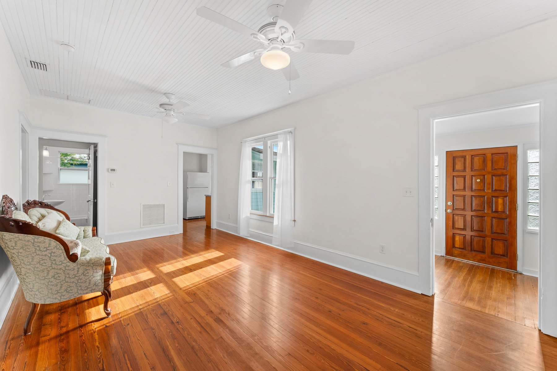 1804 Tangerine Street Melbourne FL 32901