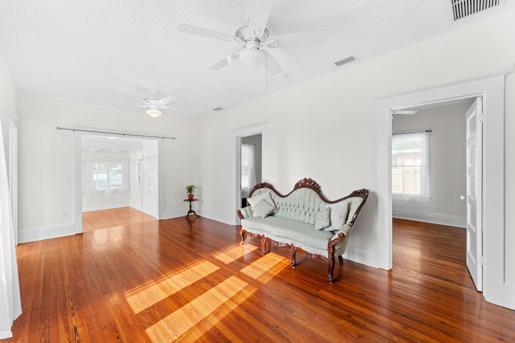 1804 Tangerine Street Melbourne FL 32901