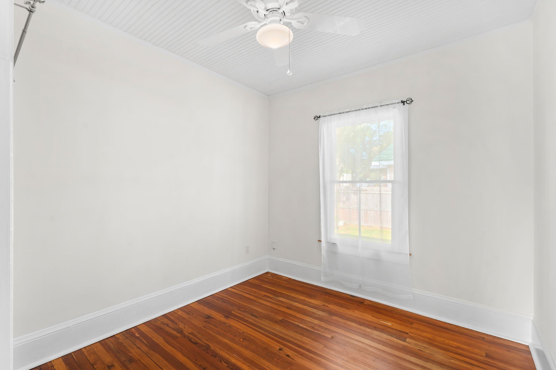1804 Tangerine Street Melbourne FL 32901