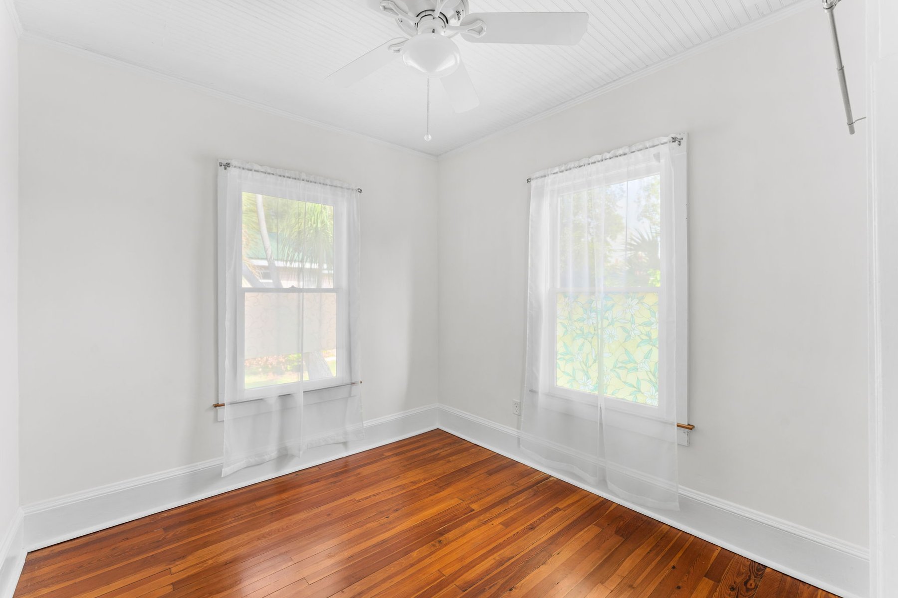 1804 Tangerine Street Melbourne FL 32901
