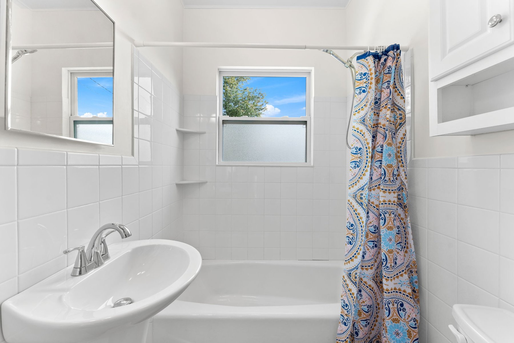 1804 Tangerine Street Melbourne FL 32901