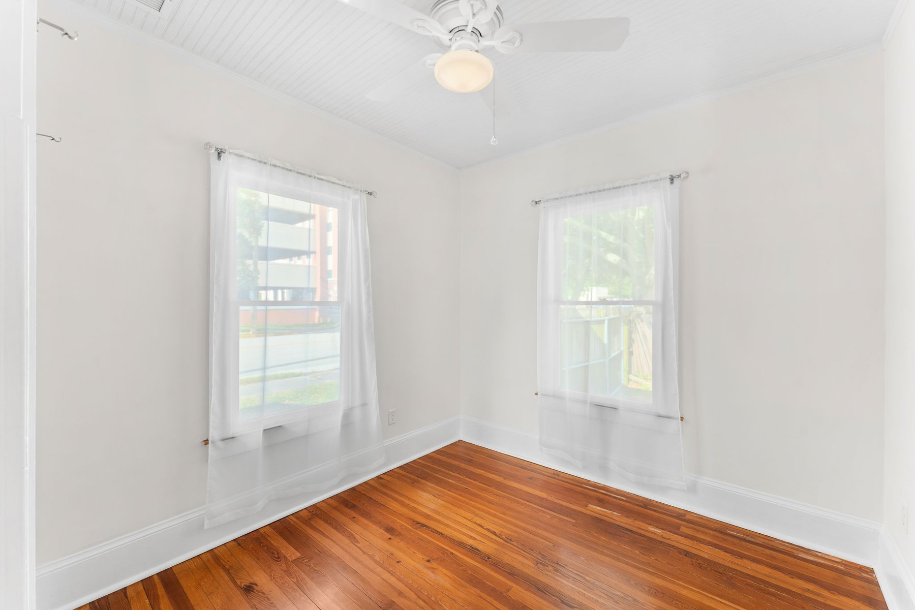 1804 Tangerine Street Melbourne FL 32901