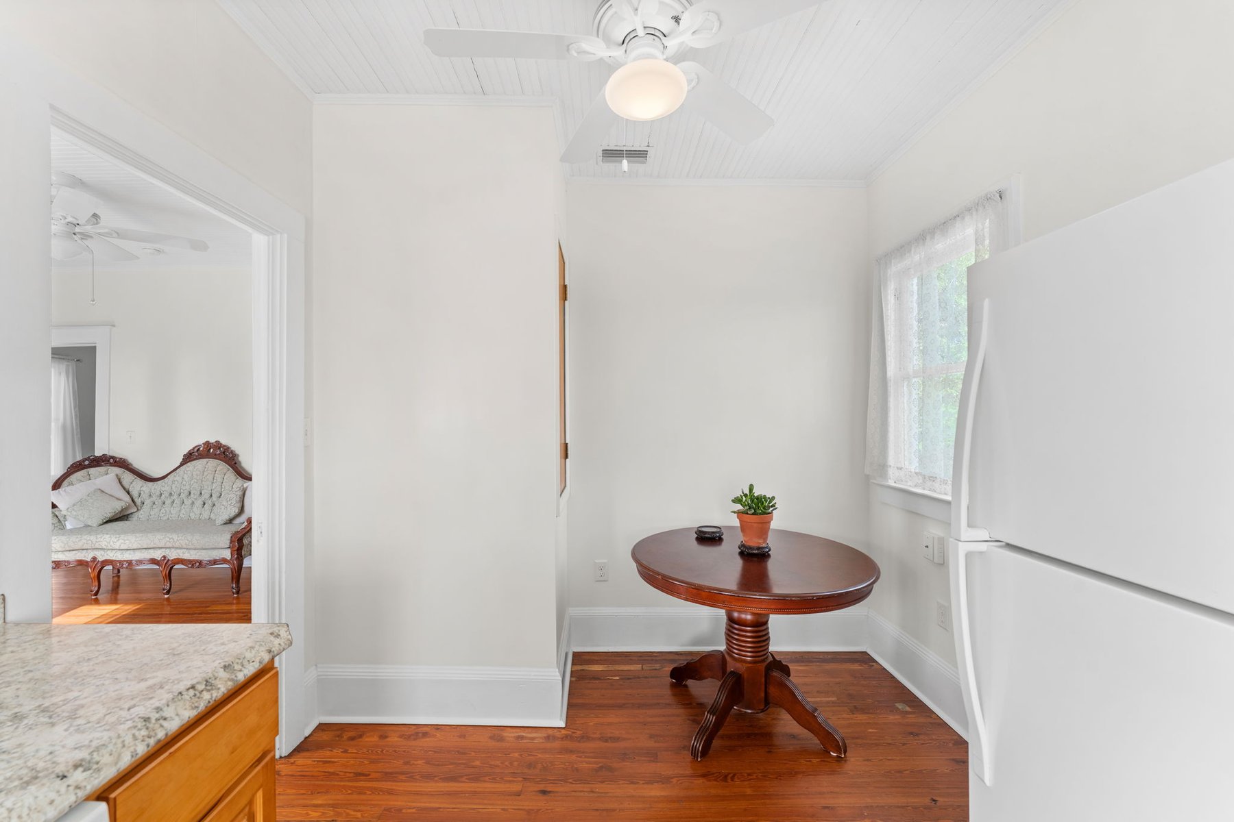 1804 Tangerine Street Melbourne FL 32901