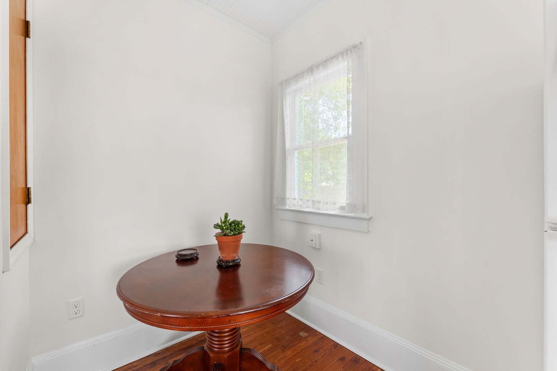 1804 Tangerine Street Melbourne FL 32901