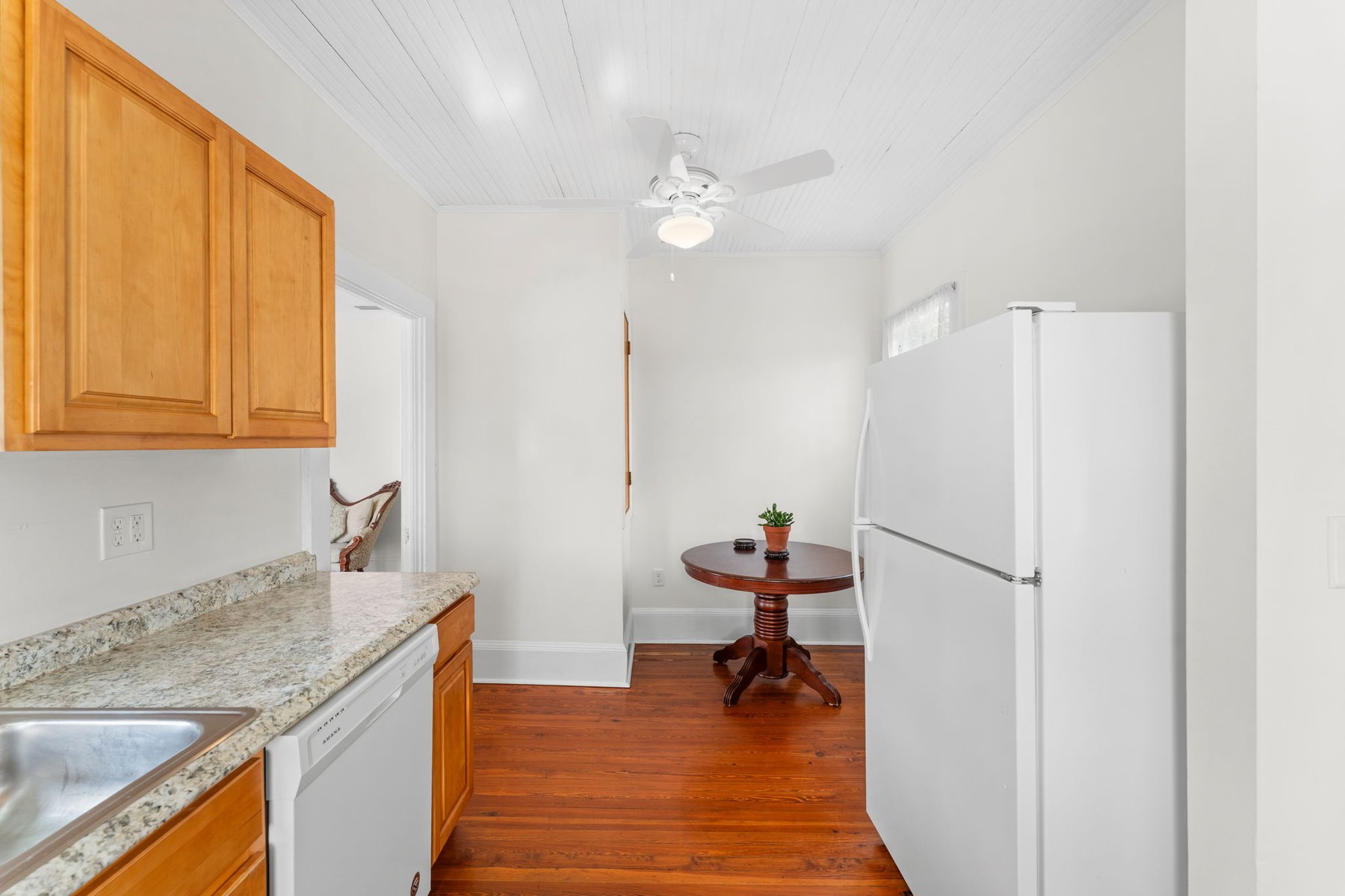 1804 Tangerine Street Melbourne FL 32901