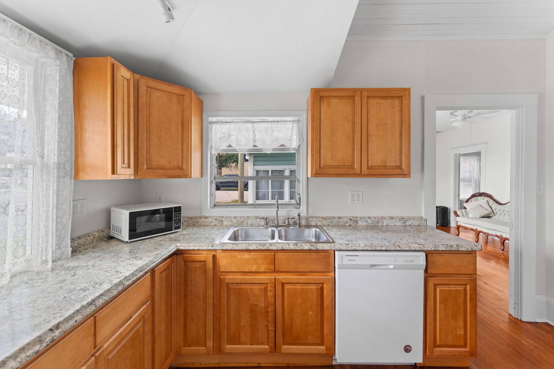 1804 Tangerine Street Melbourne FL 32901