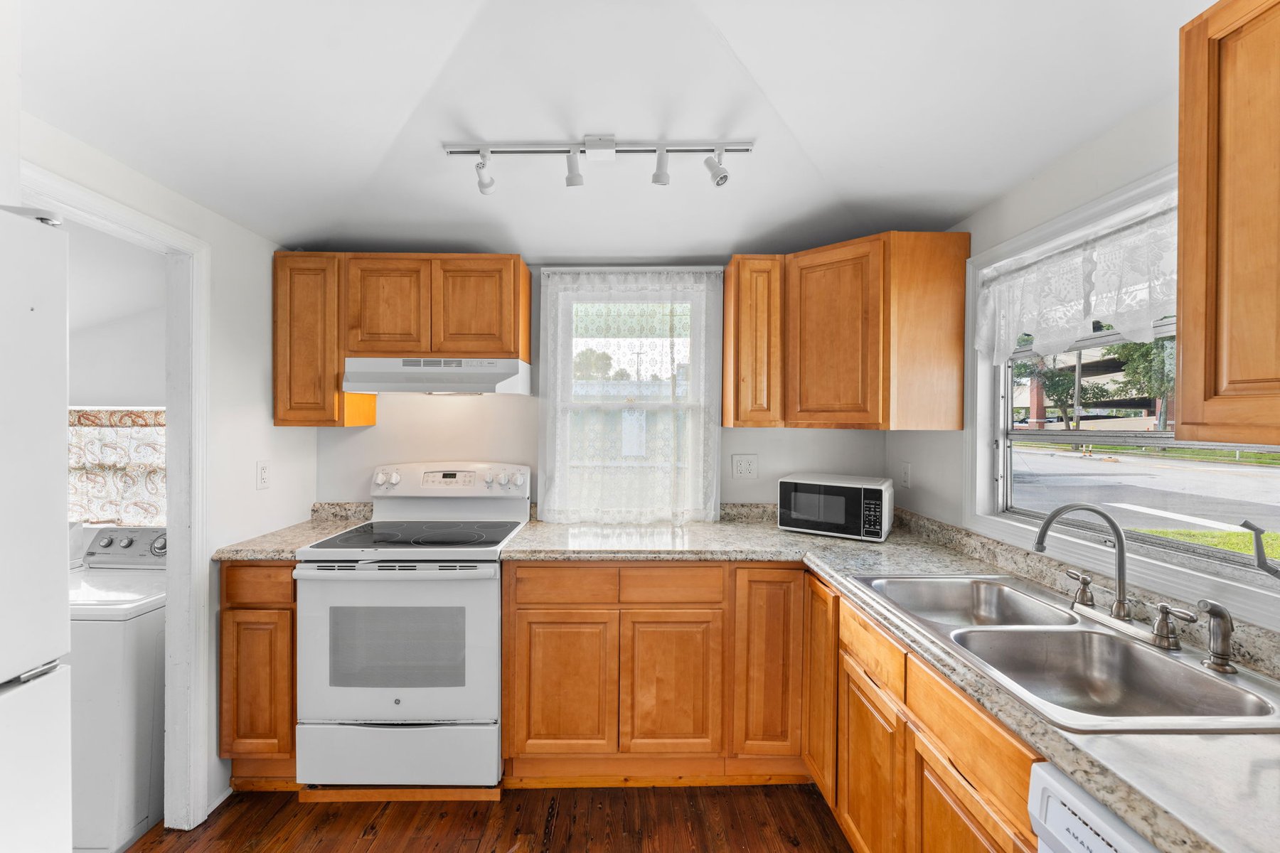 1804 Tangerine Street Melbourne FL 32901