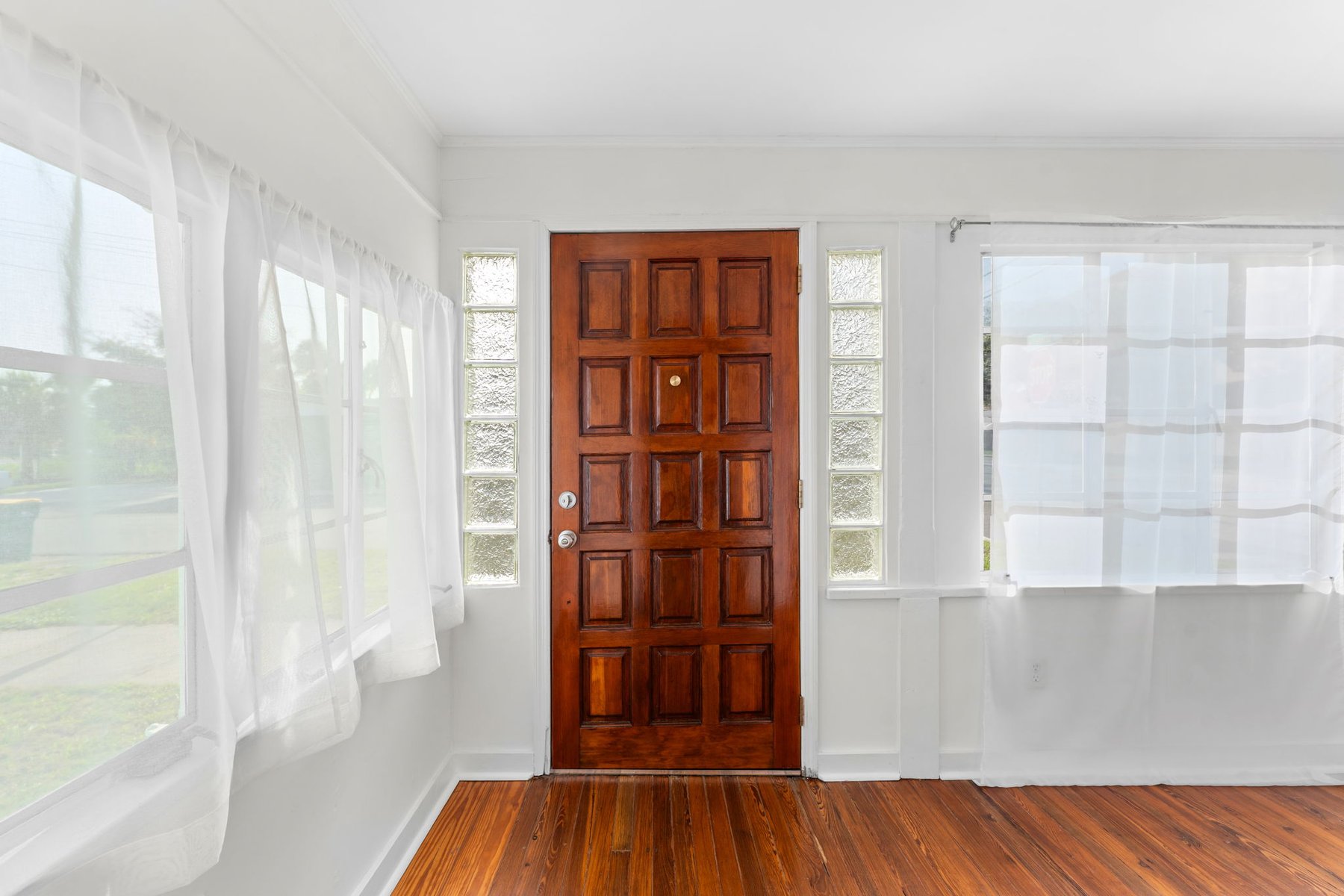 1804 Tangerine Street Melbourne FL 32901