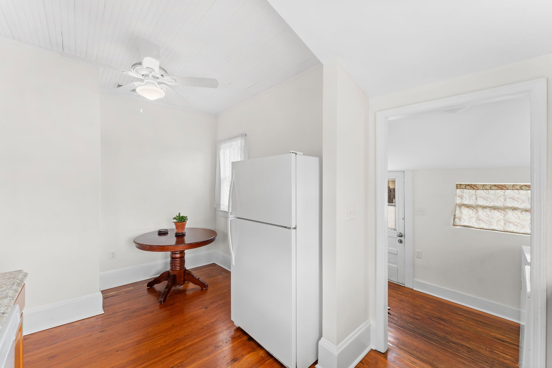 1804 Tangerine Street Melbourne FL 32901