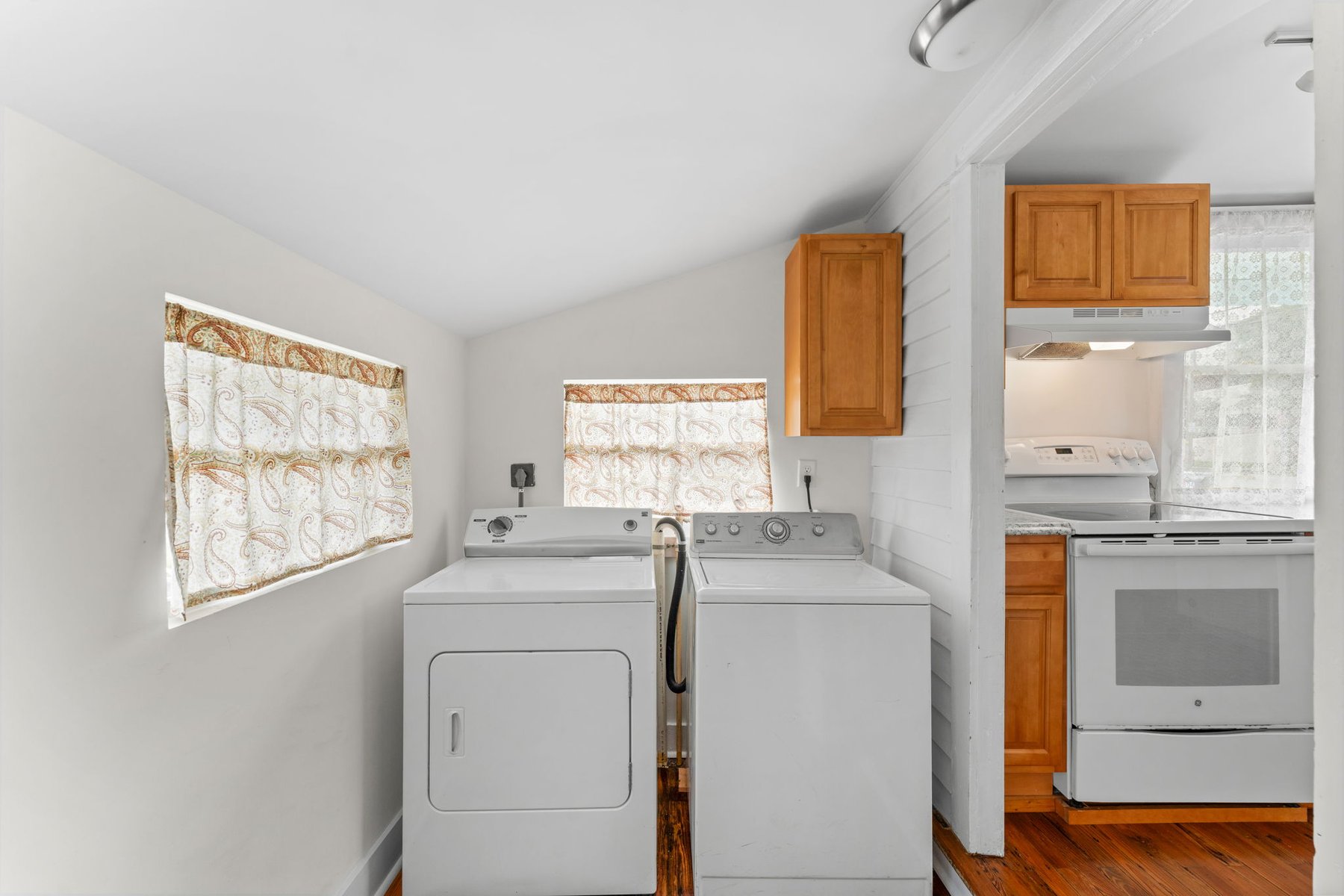 1804 Tangerine Street Melbourne FL 32901