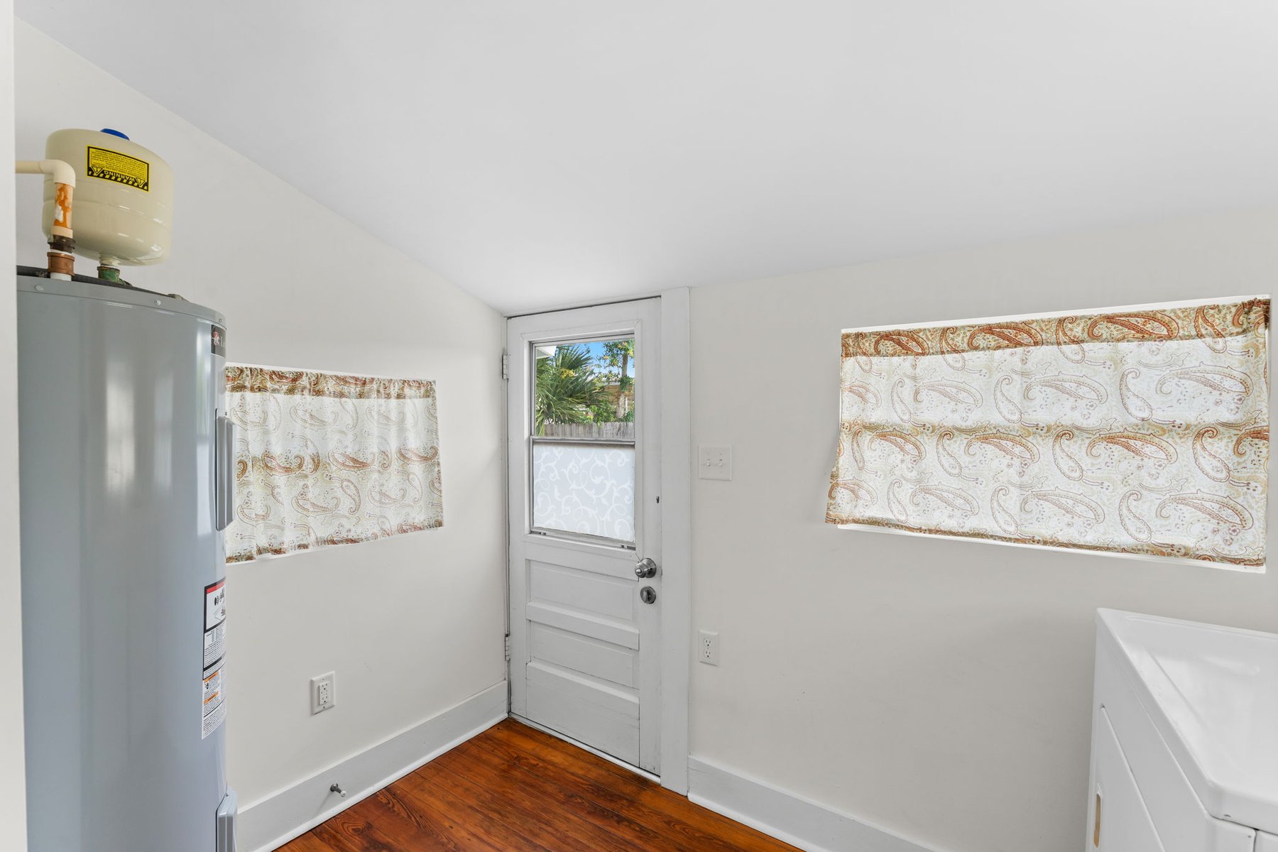 1804 Tangerine Street Melbourne FL 32901