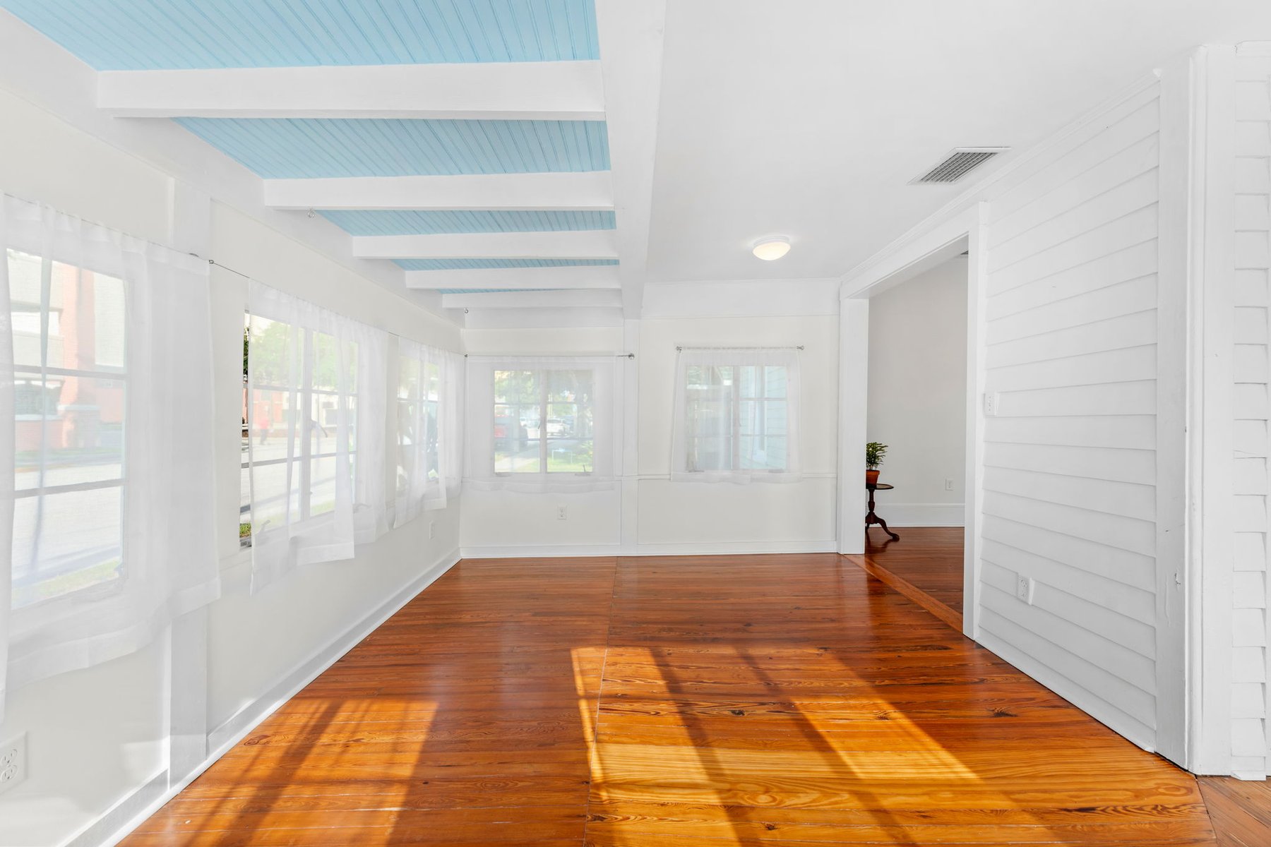 1804 Tangerine Street Melbourne FL 32901
