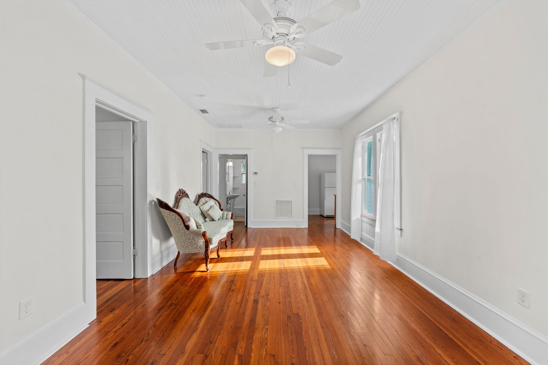 1804 Tangerine Street Melbourne FL 32901