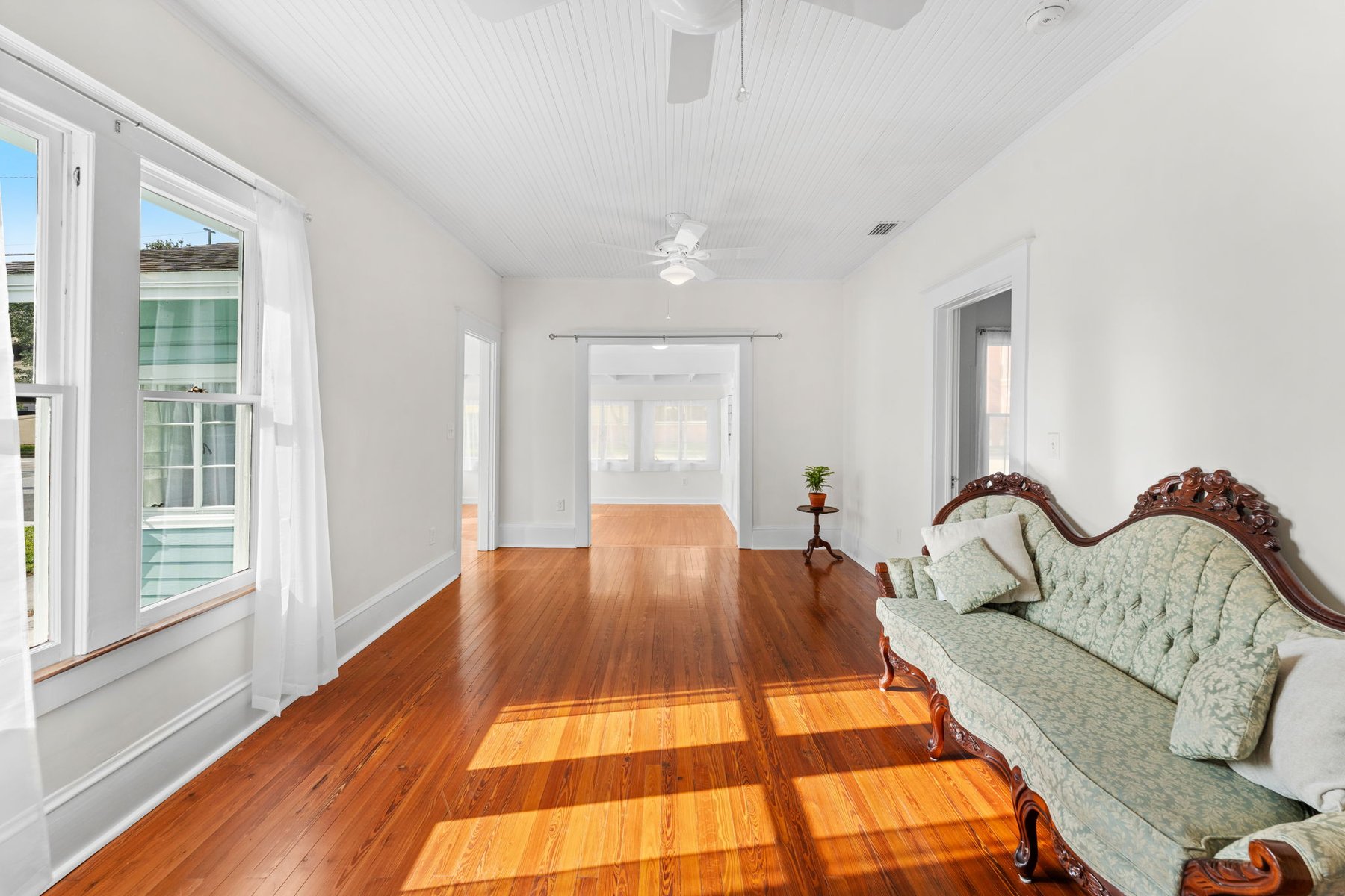 1804 Tangerine Street Melbourne FL 32901