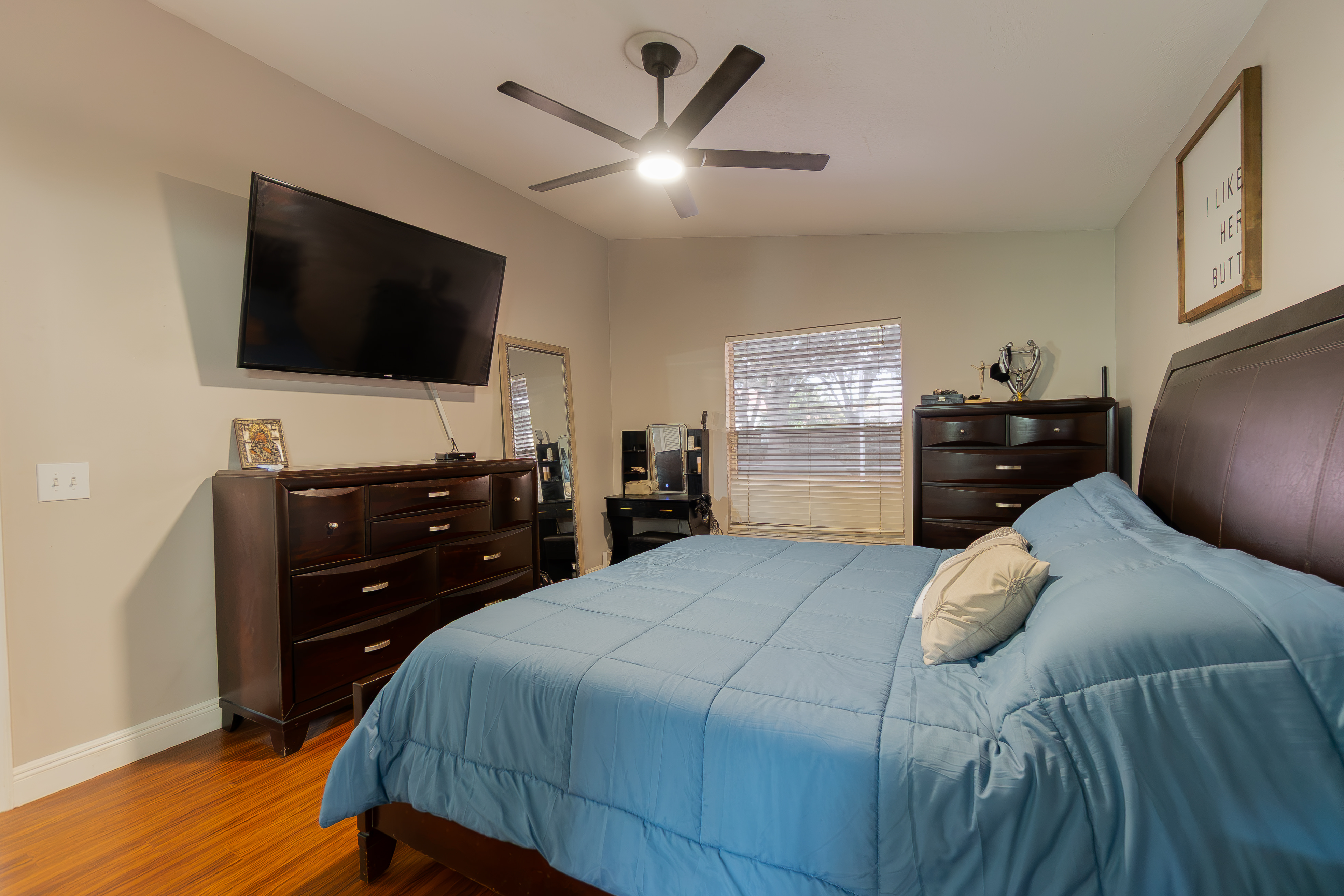 149 Cove Road Greenacres FL 33413