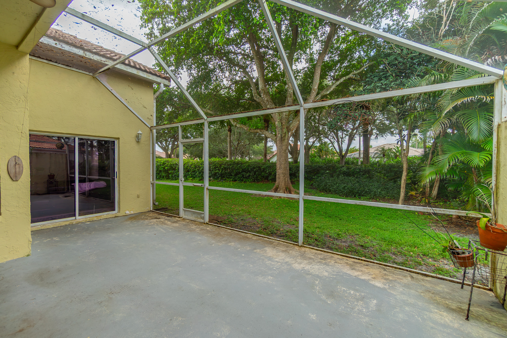 149 Cove Road Greenacres FL 33413