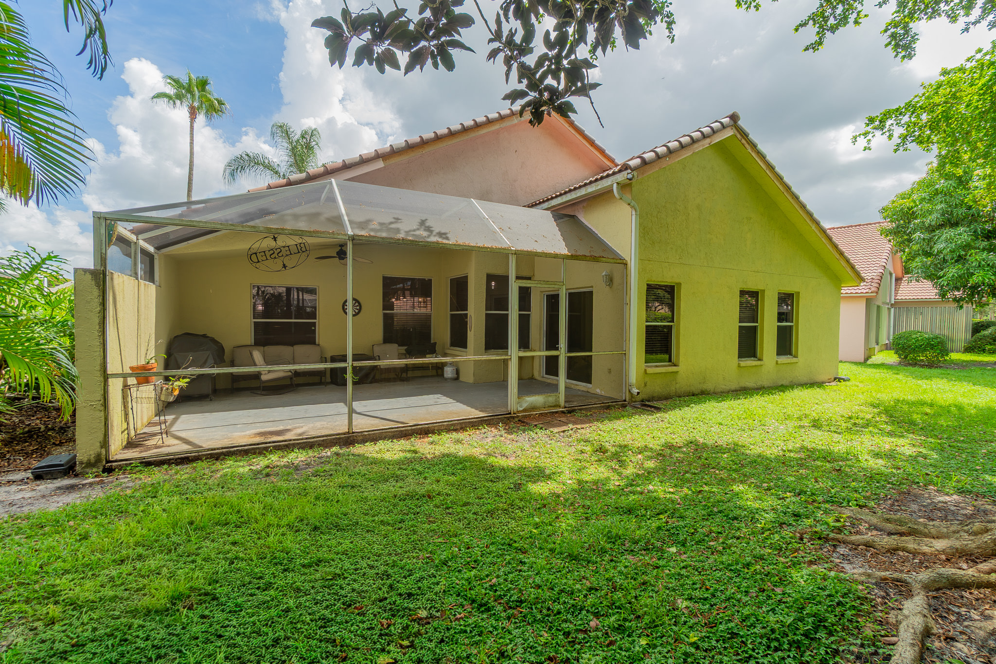 149 Cove Road Greenacres FL 33413