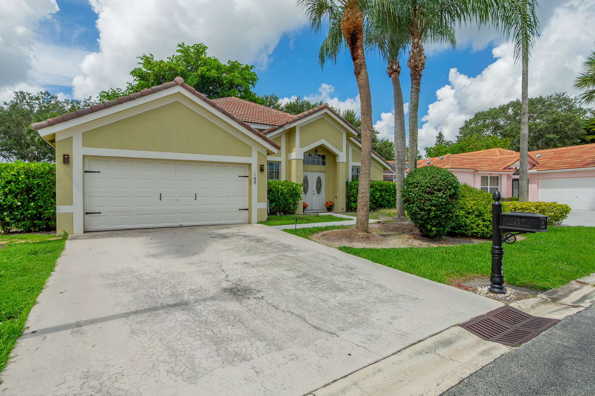 149 Cove Road Greenacres FL 33413