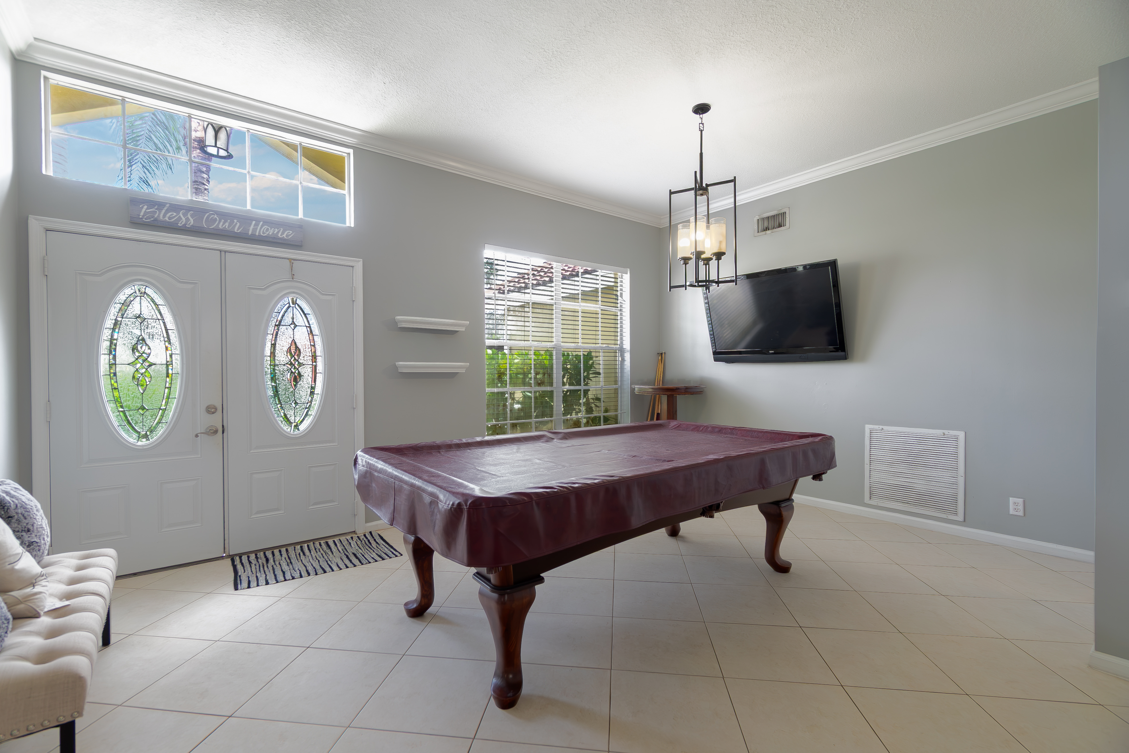 149 Cove Road Greenacres FL 33413