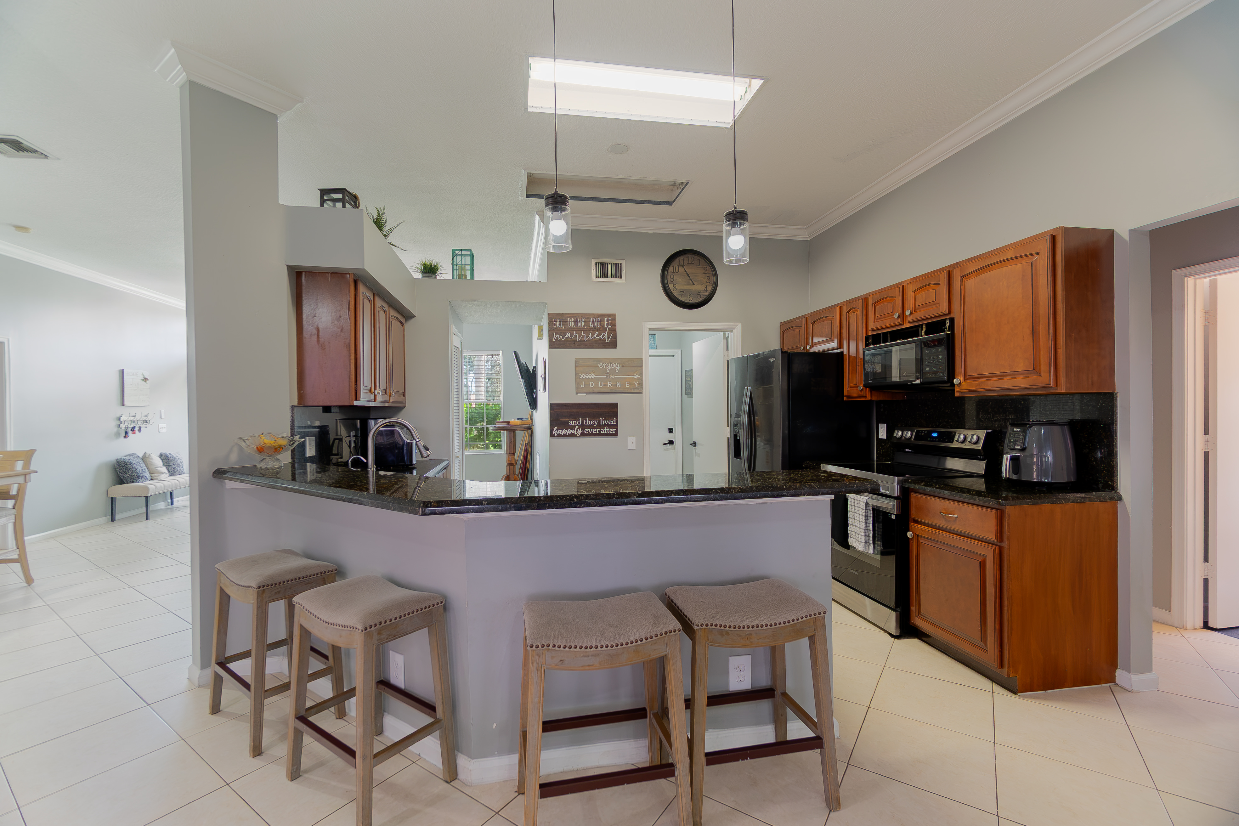 149 Cove Road Greenacres FL 33413