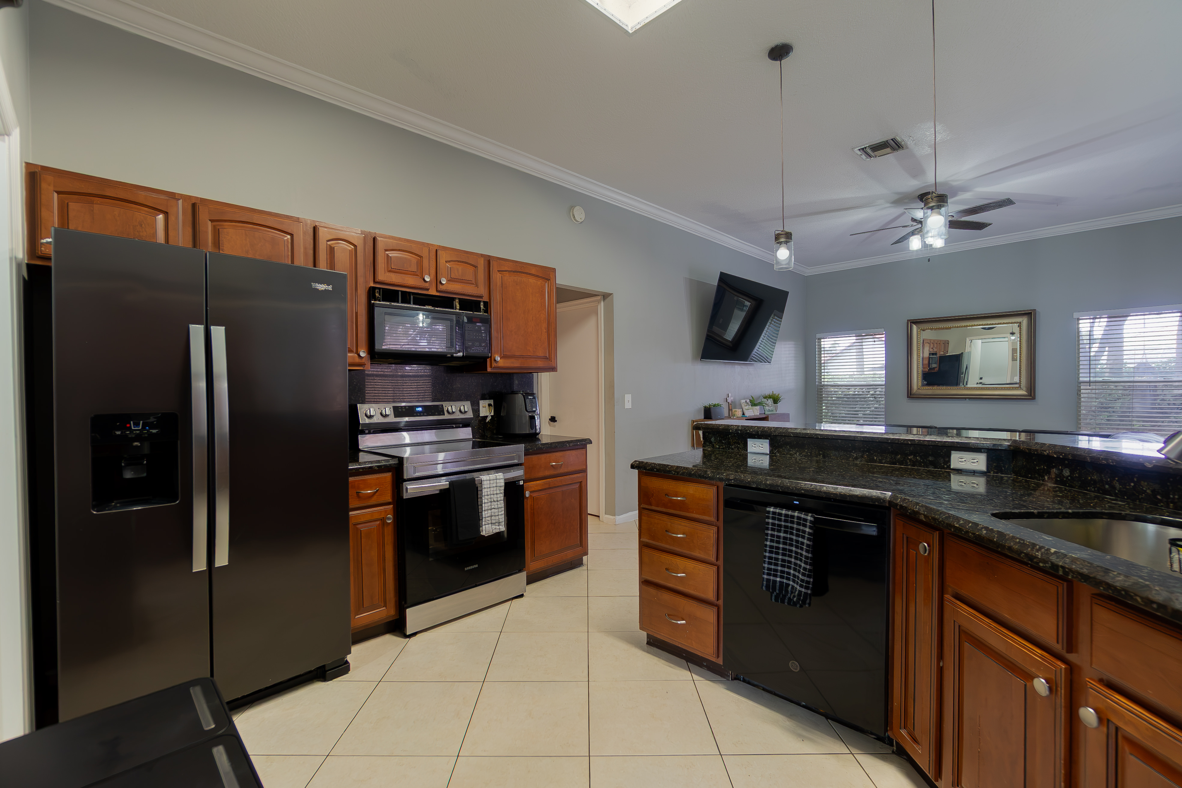 149 Cove Road Greenacres FL 33413