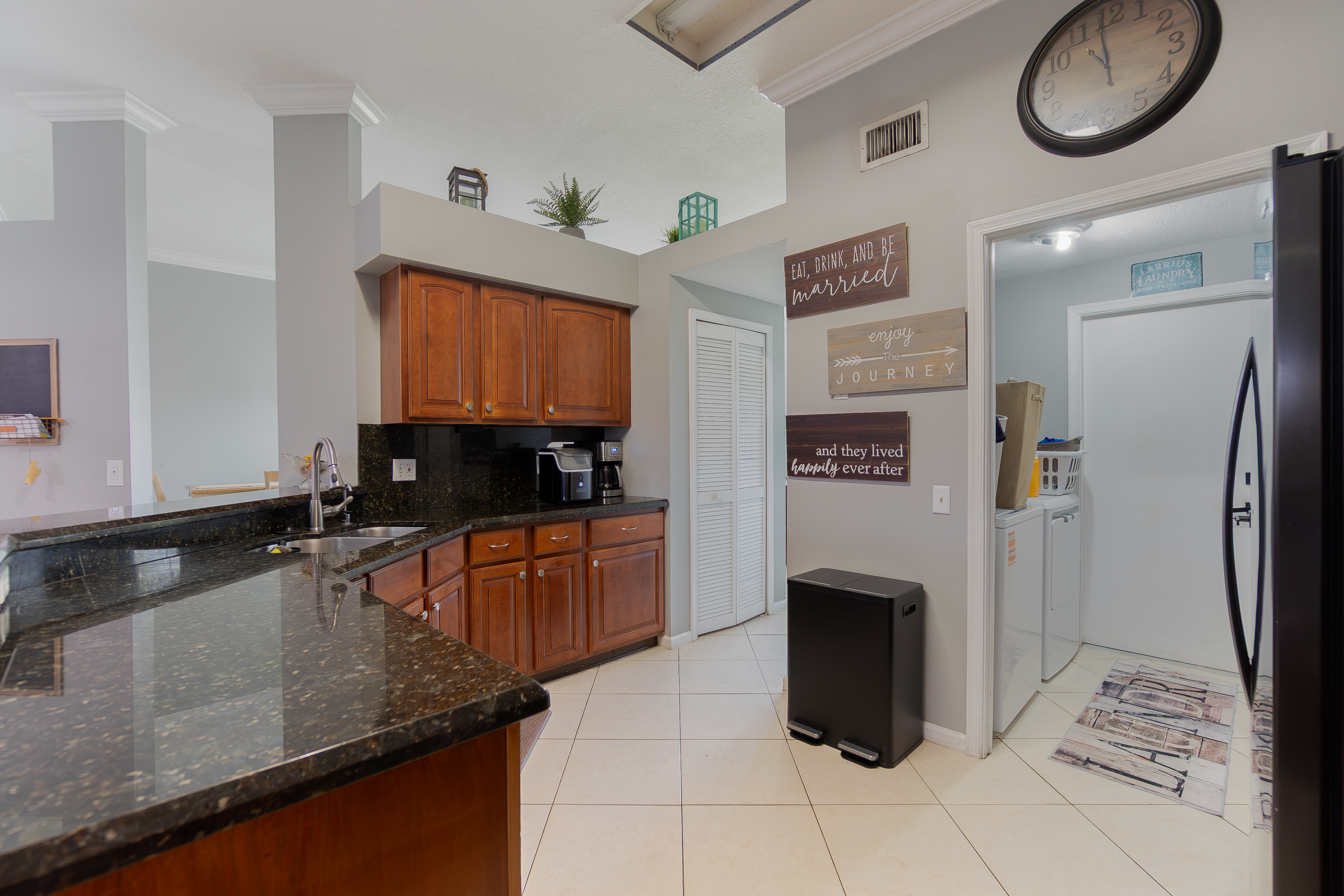149 Cove Road Greenacres FL 33413