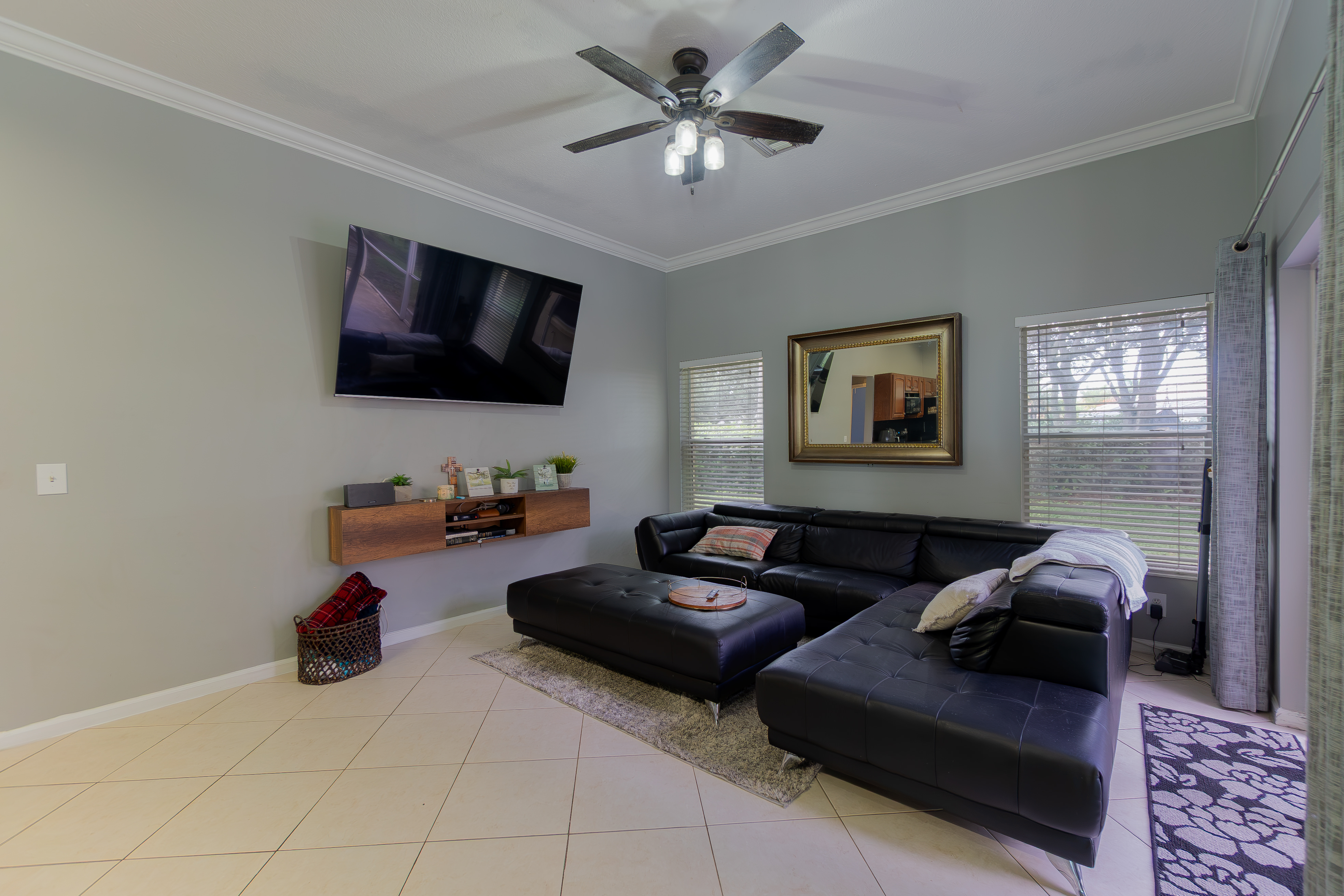 149 Cove Road Greenacres FL 33413