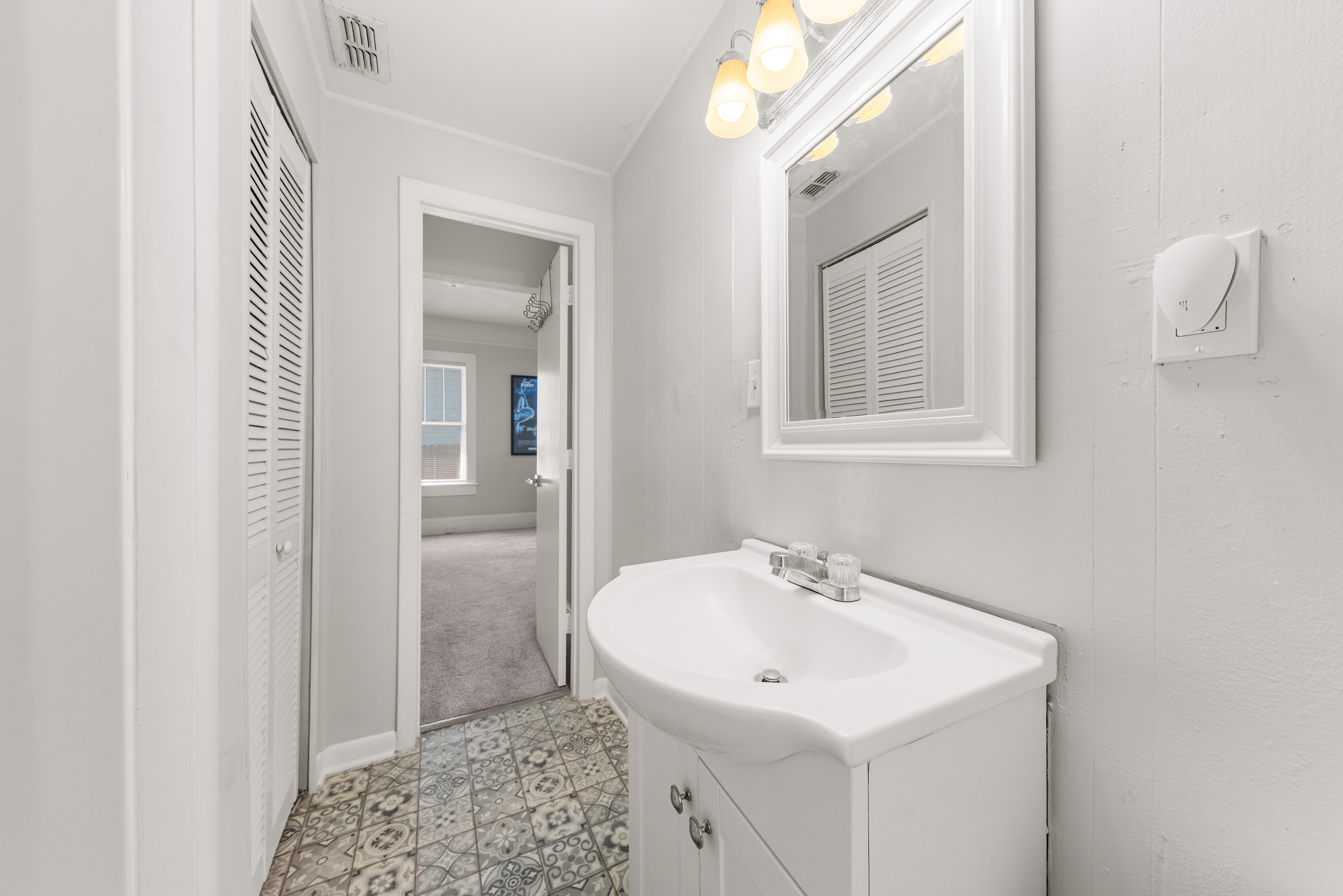 683 Bridal Avenue Jacksonville FL 32205