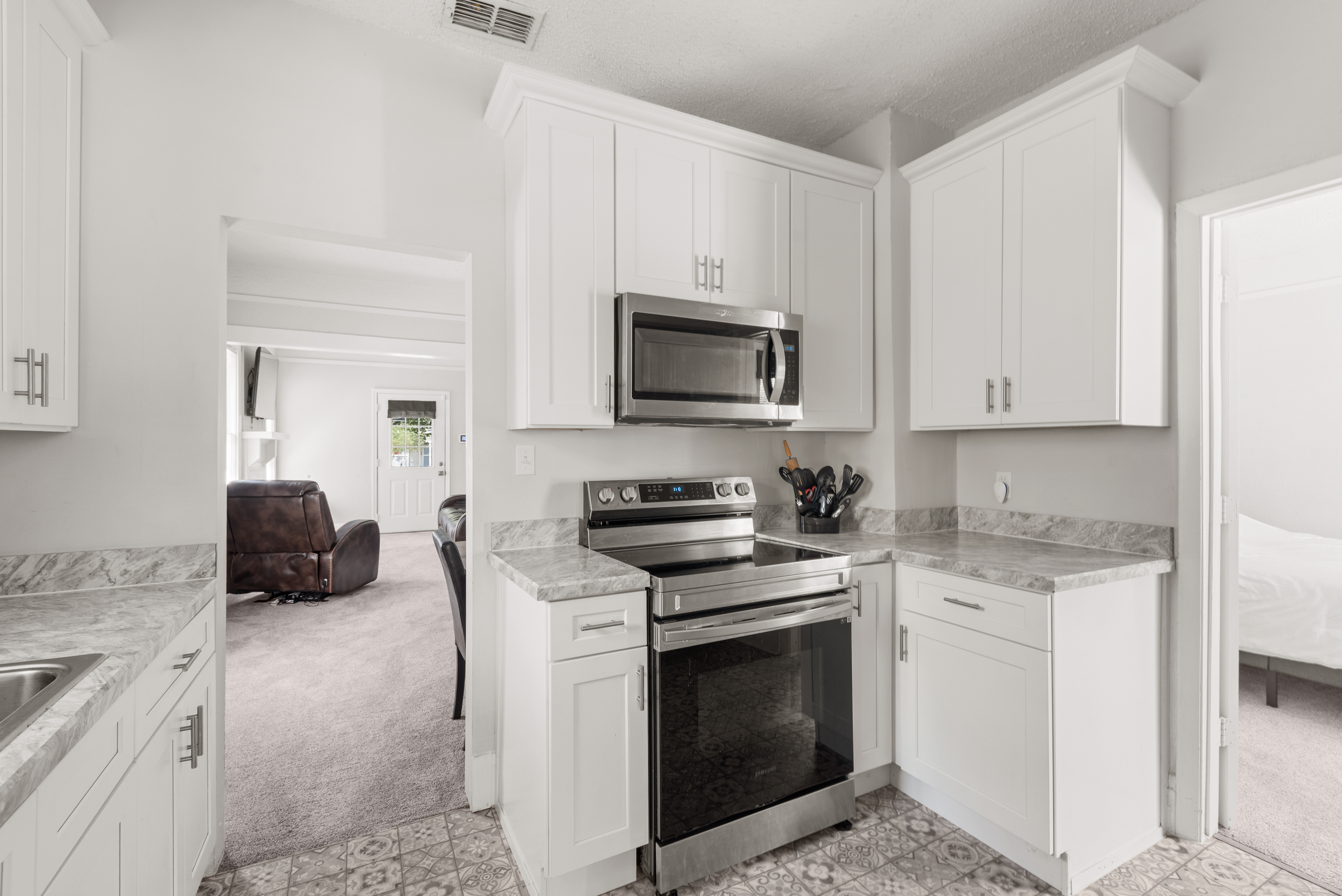 683 Bridal Avenue Jacksonville FL 32205