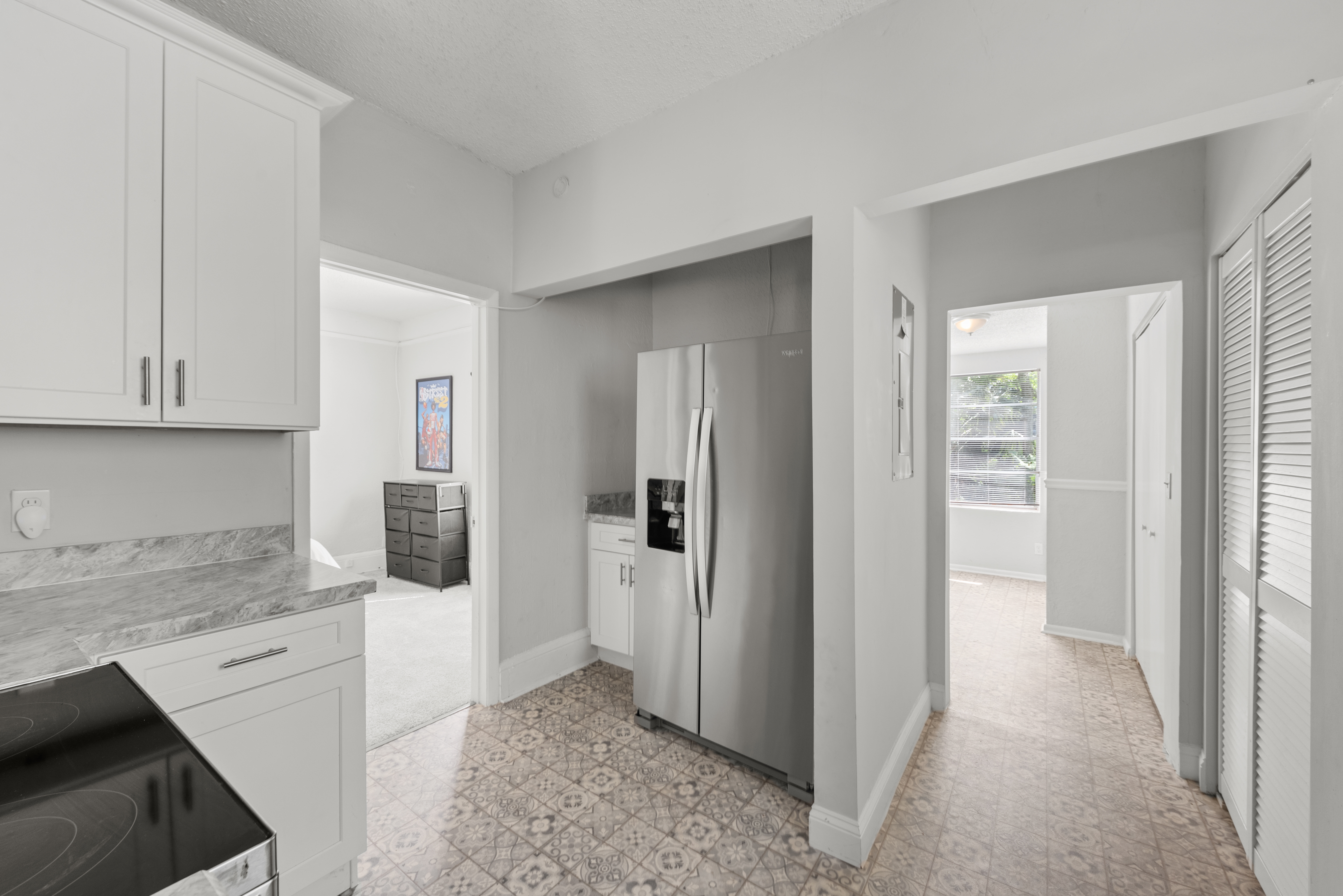 683 Bridal Avenue Jacksonville FL 32205